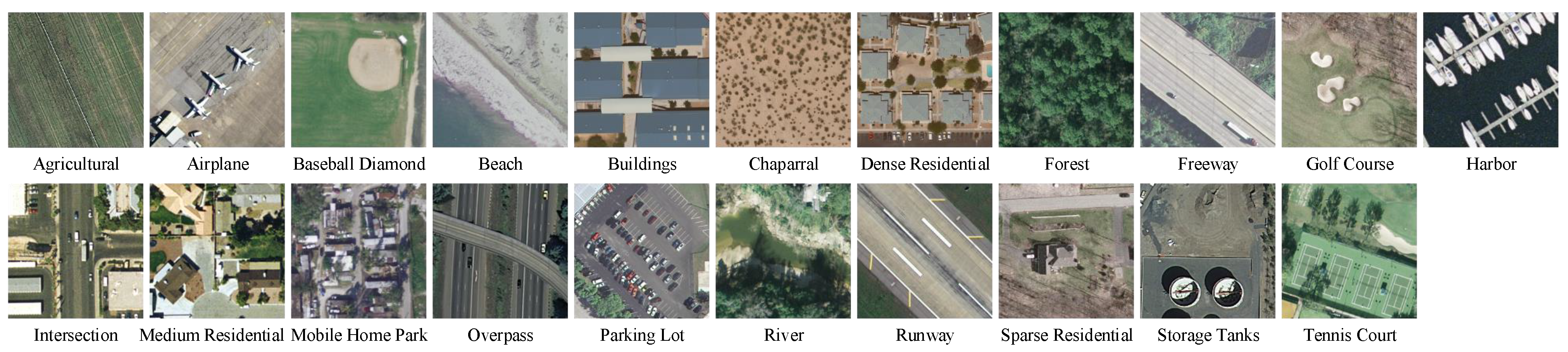 Remotesensing 15 03645 g004 Remotesensing 15 03645 g004