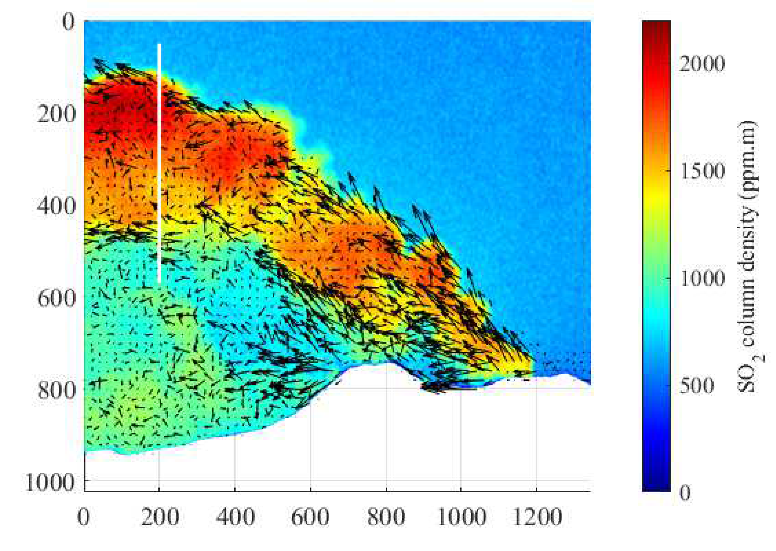 Remotesensing 15 03652 g009 Remotesensing 15 03652 g009