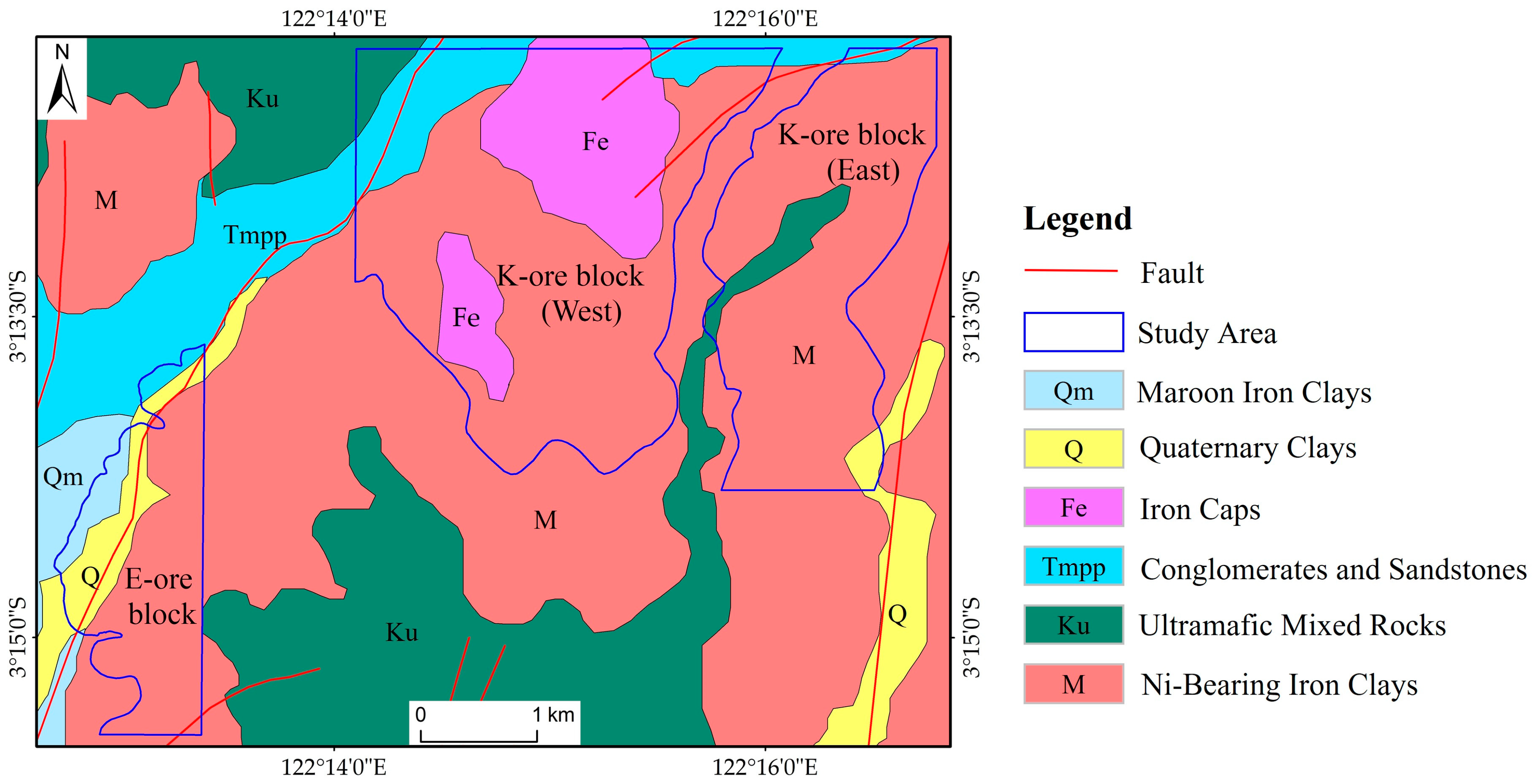 Remotesensing 15 03660 g002