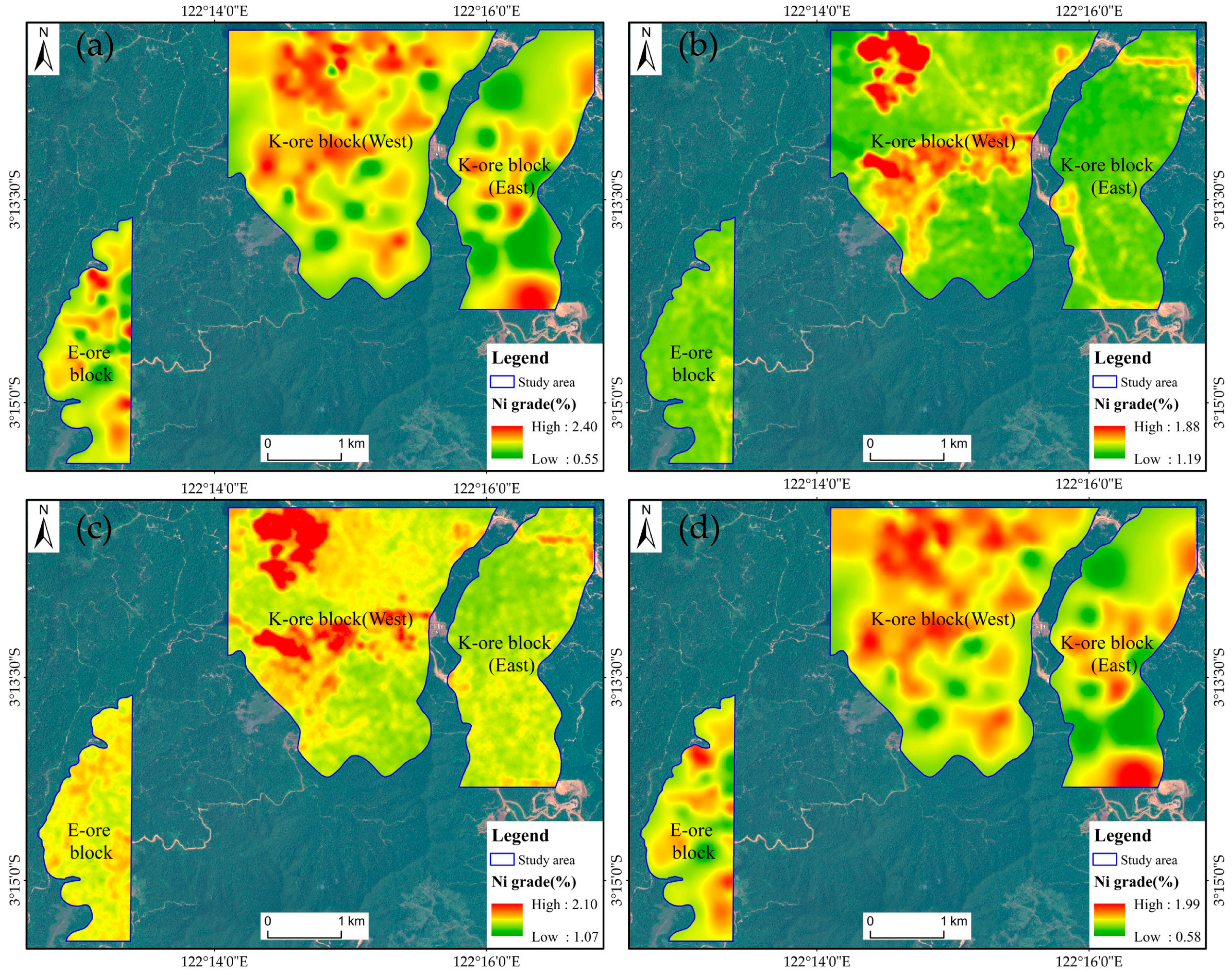Remotesensing 15 03660 g006