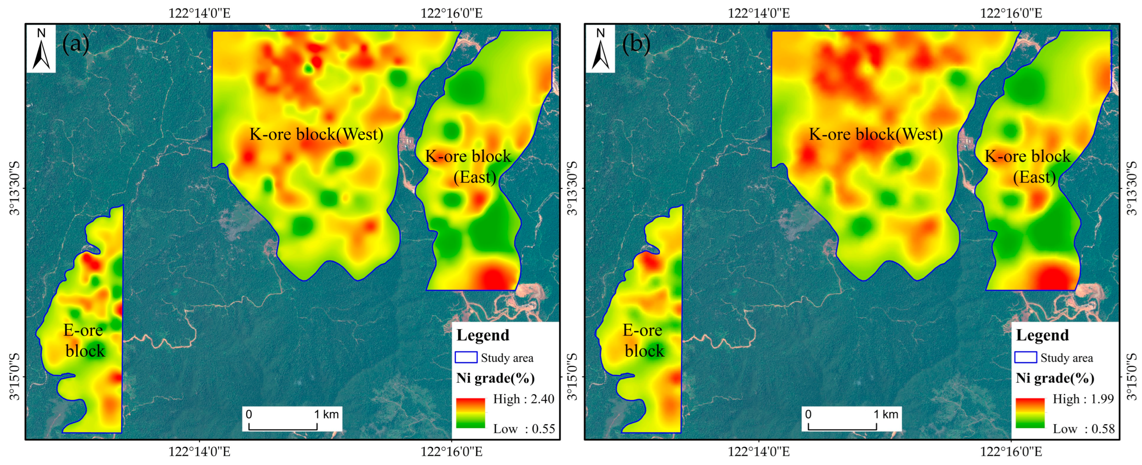 Remotesensing 15 03660 g010