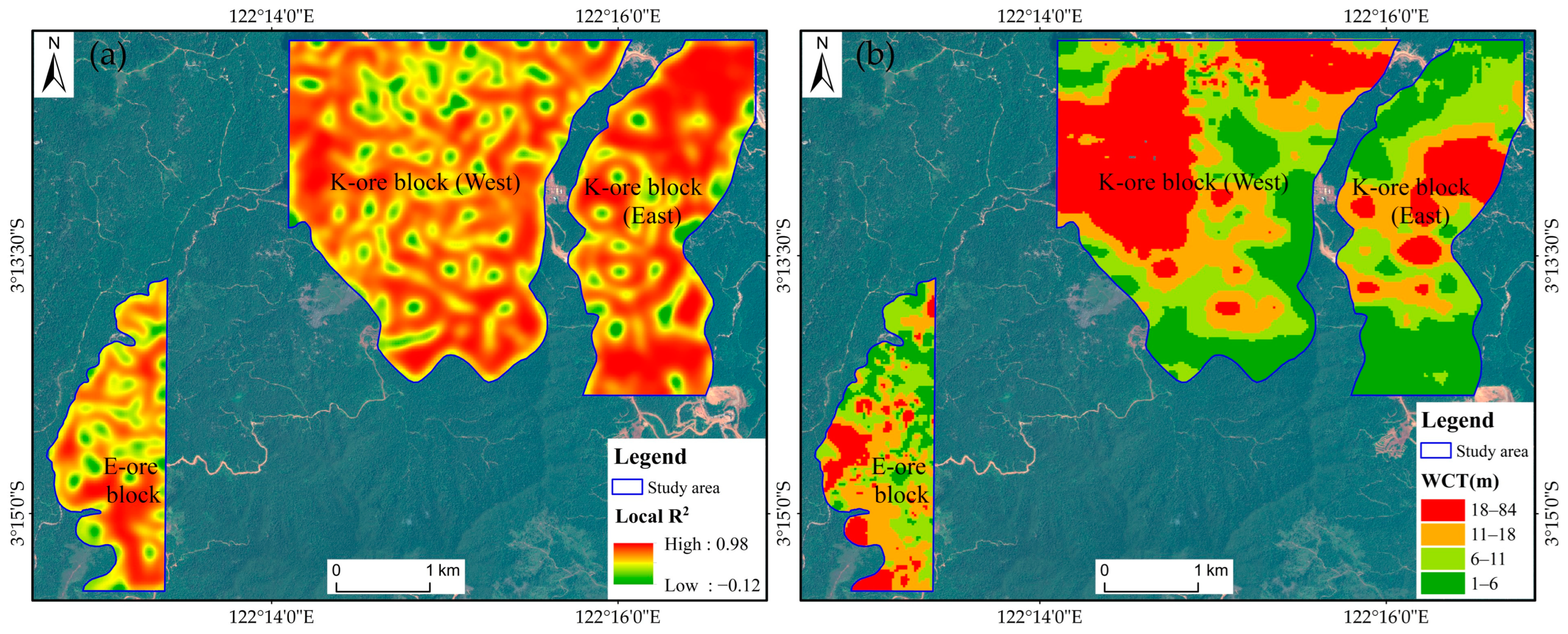 Remotesensing 15 03660 g012
