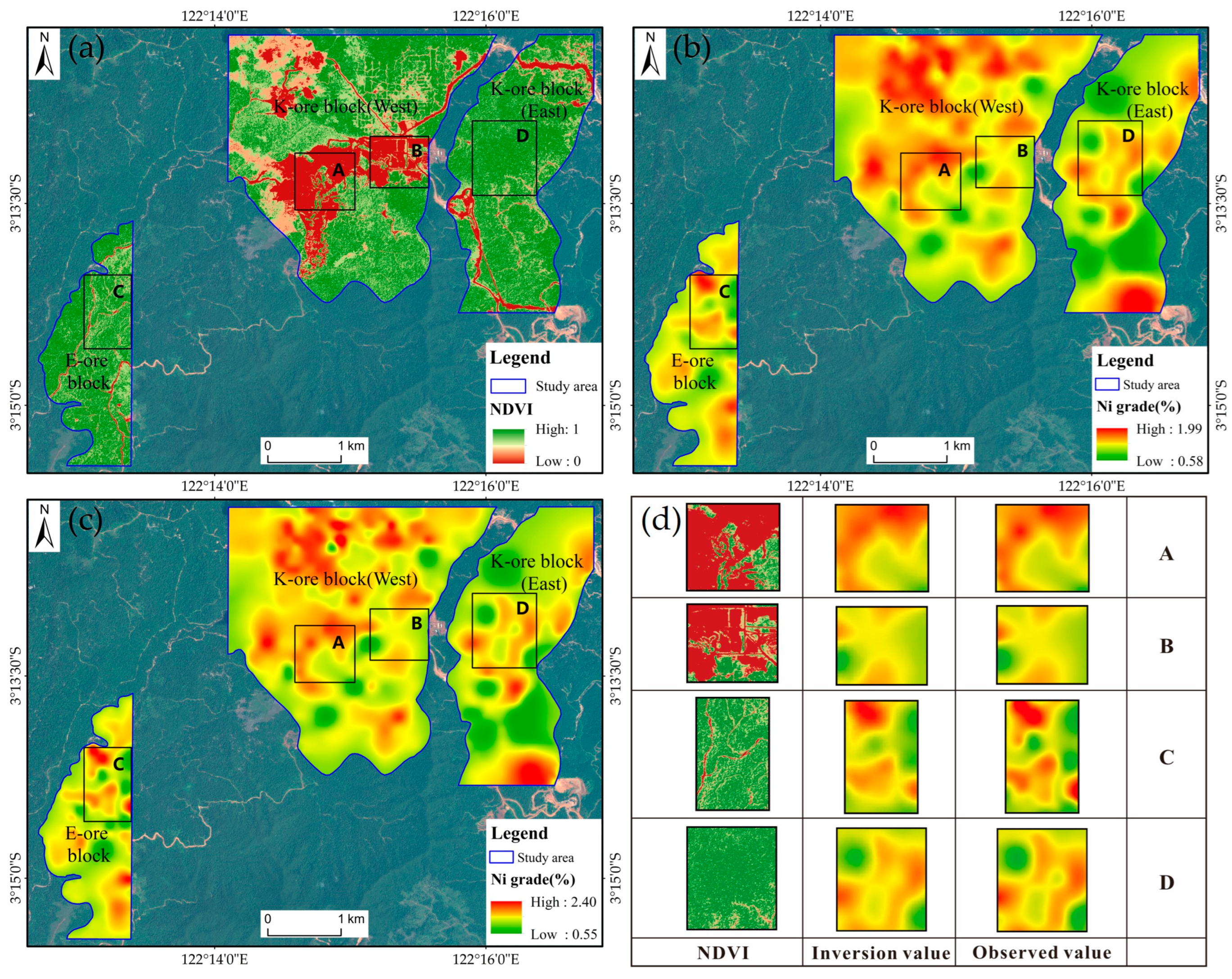 Remotesensing 15 03660 g013