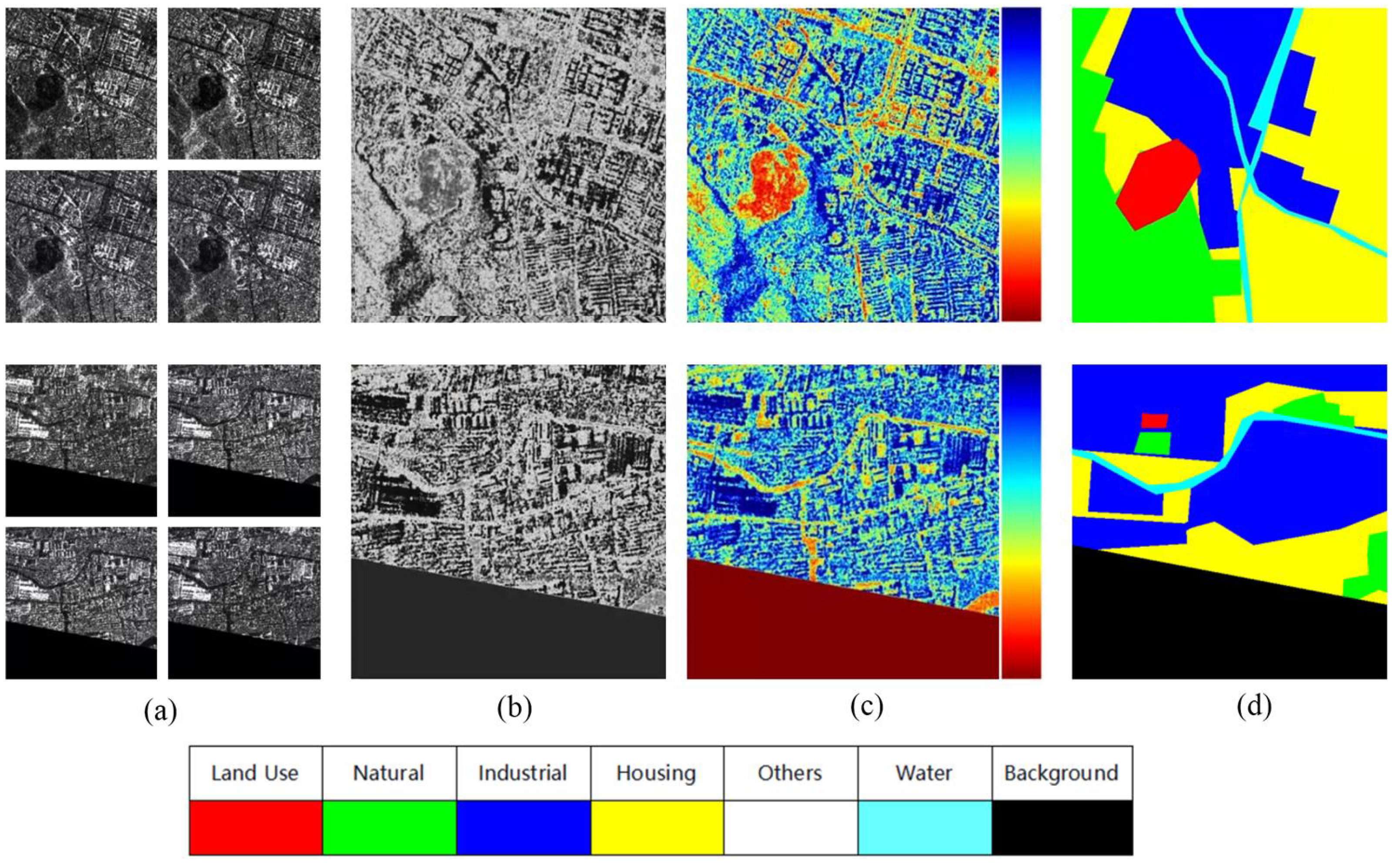 Remotesensing 15 03662 g002 Remotesensing 15 03662 g002