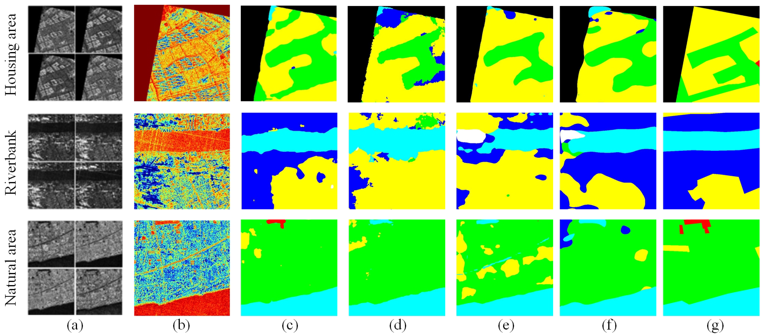 Remotesensing 15 03662 g007 Remotesensing 15 03662 g007