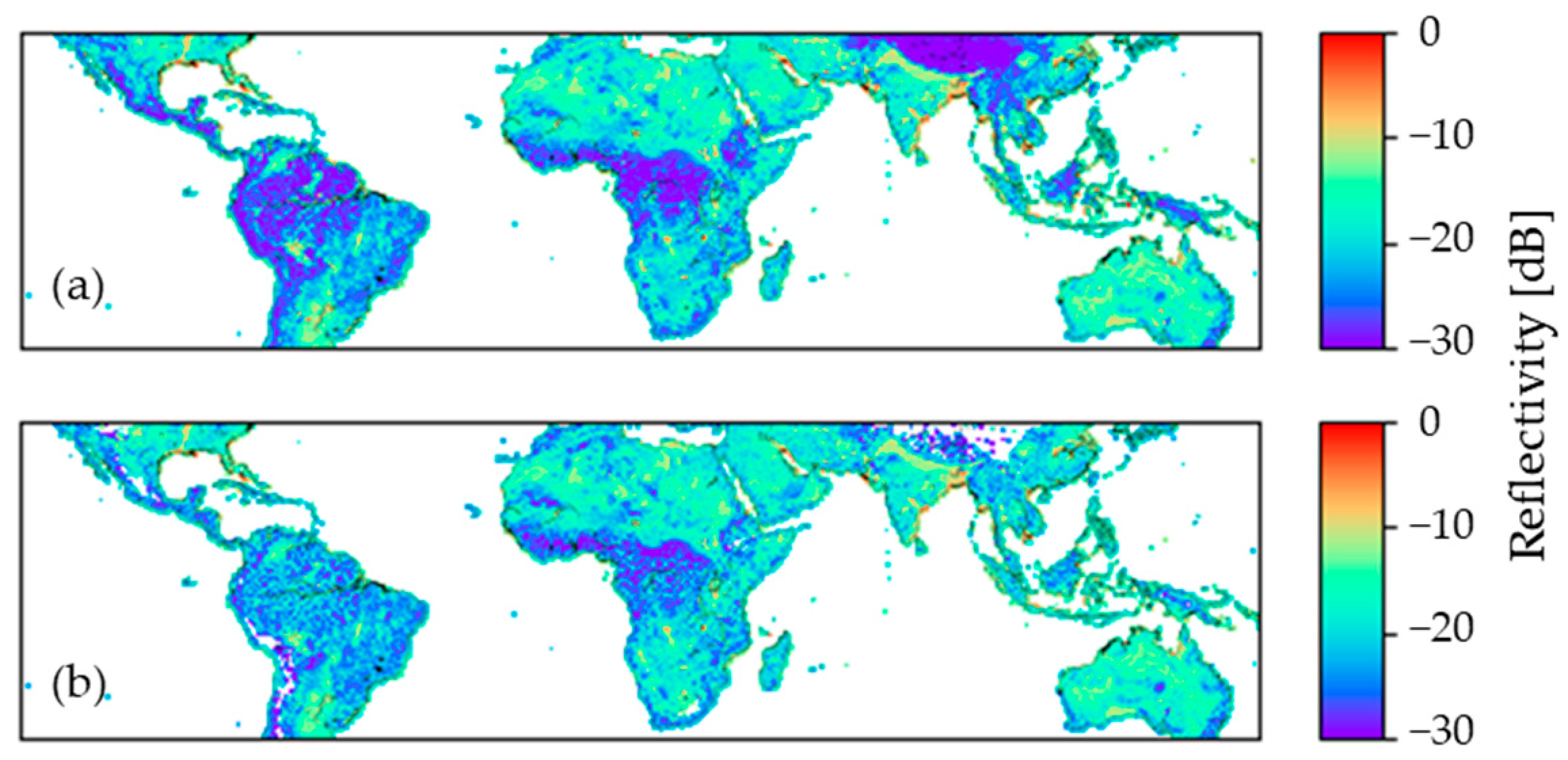 Remotesensing 15 03669 g001 Remotesensing 15 03669 g001