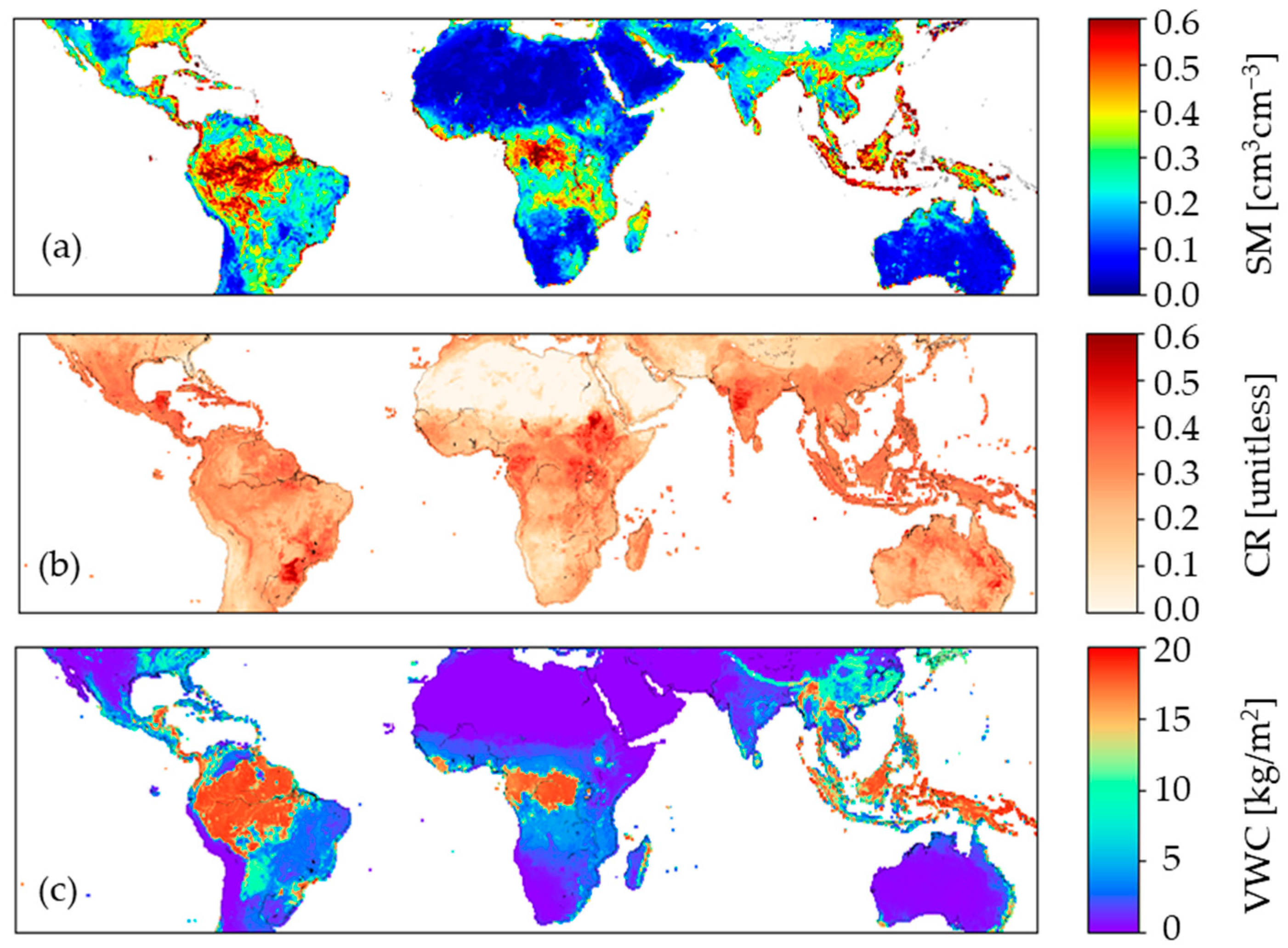 Remotesensing 15 03669 g002 Remotesensing 15 03669 g002