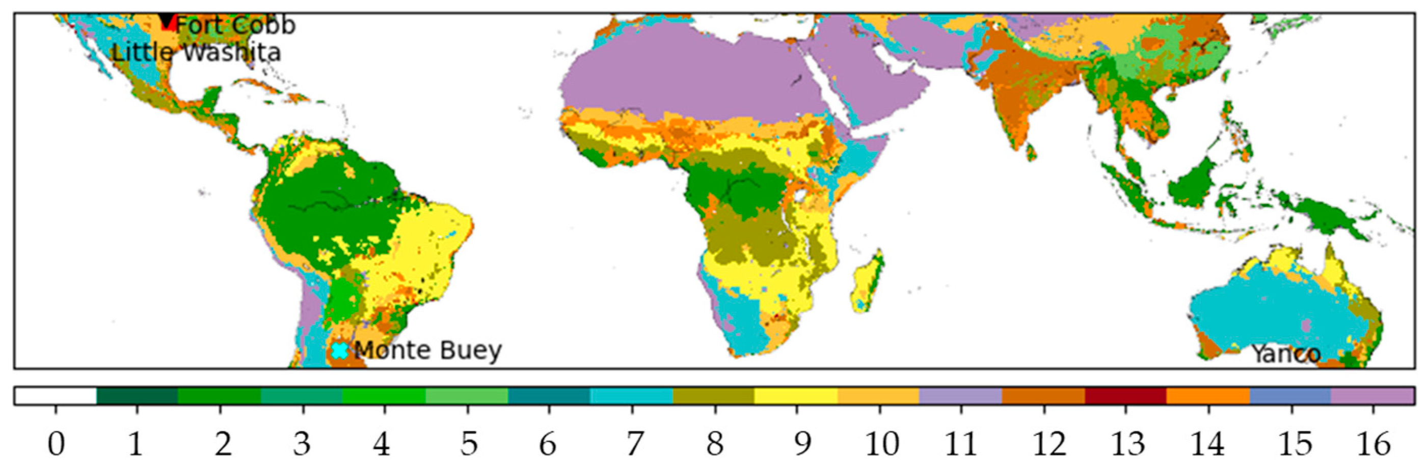 Remotesensing 15 03669 g003 Remotesensing 15 03669 g003