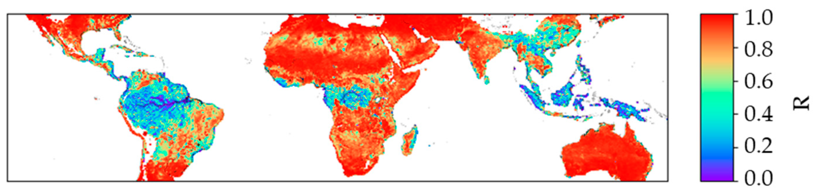 Remotesensing 15 03669 g009 Remotesensing 15 03669 g009