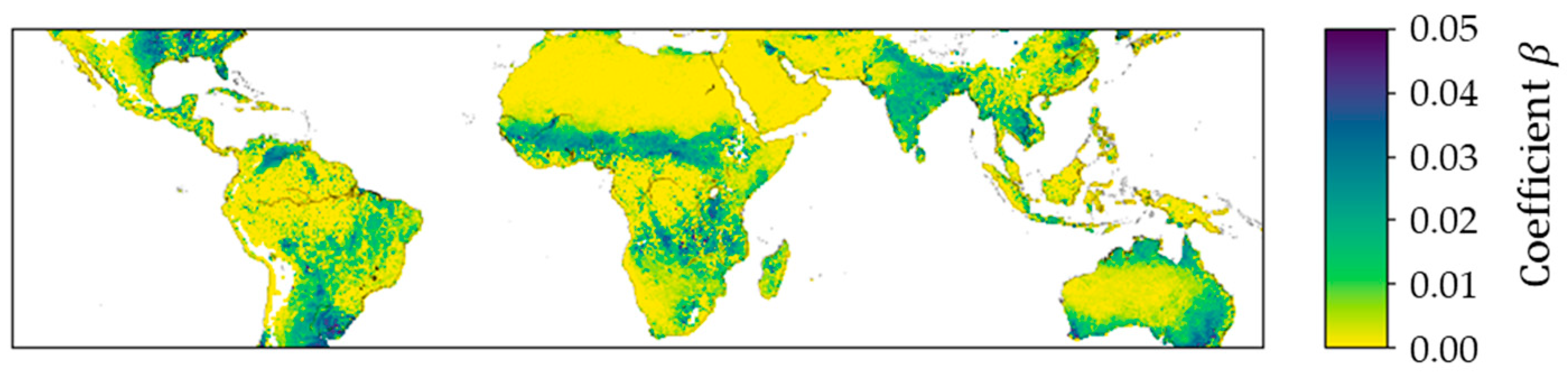 Remotesensing 15 03669 g010 Remotesensing 15 03669 g010