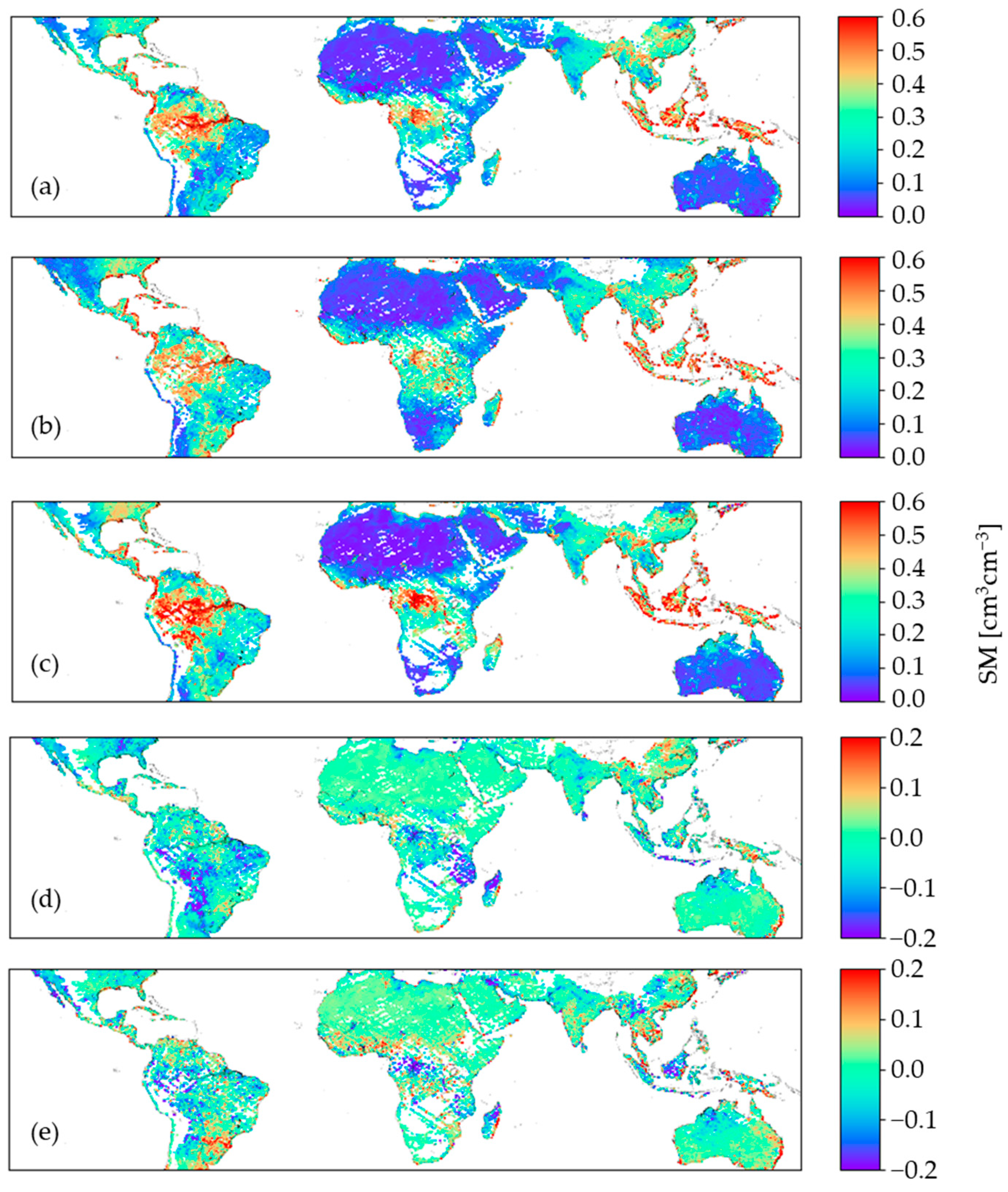 Remotesensing 15 03669 g014 Remotesensing 15 03669 g014