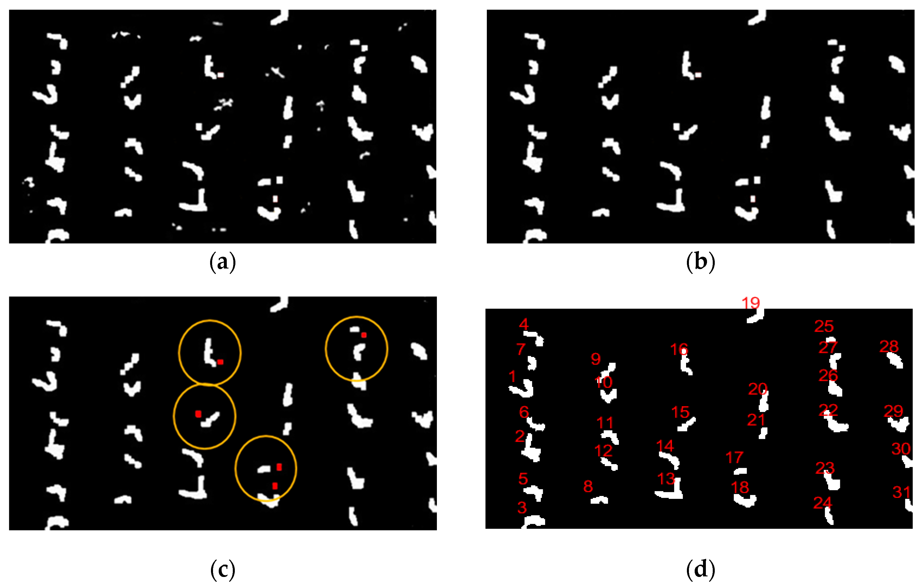 Remotesensing 15 03671 g005 Remotesensing 15 03671 g005