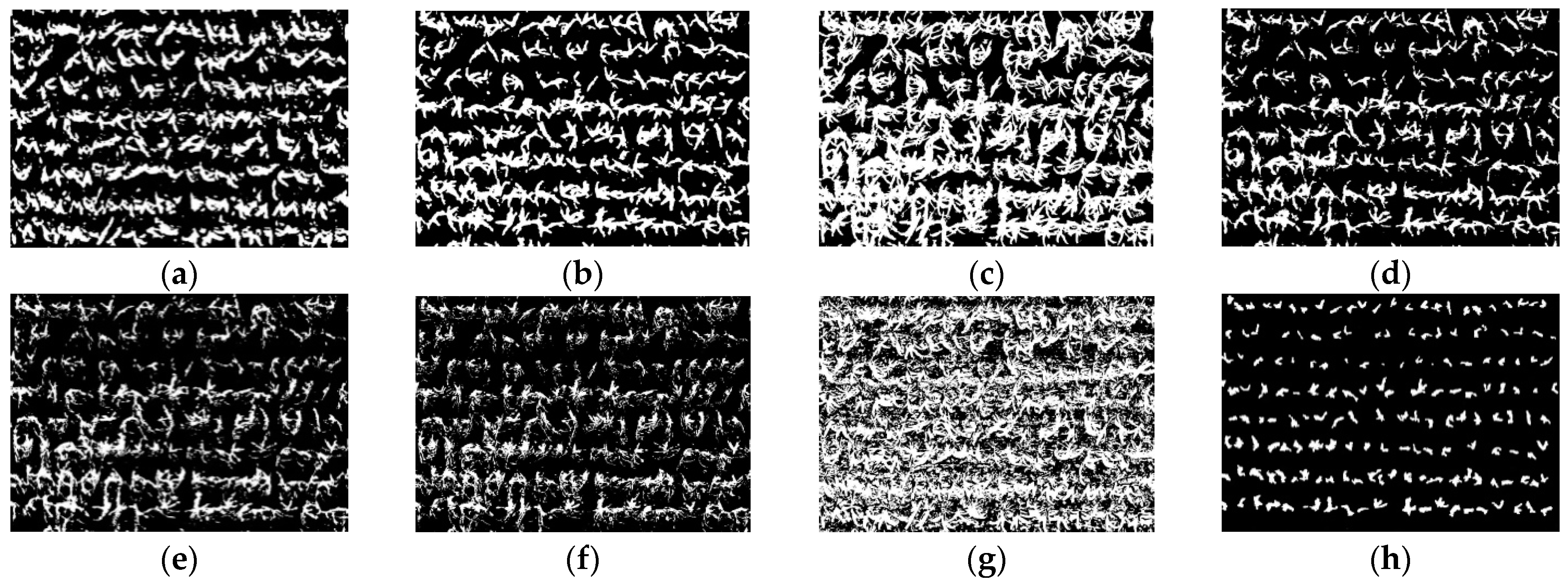 Remotesensing 15 03671 g009 Remotesensing 15 03671 g009
