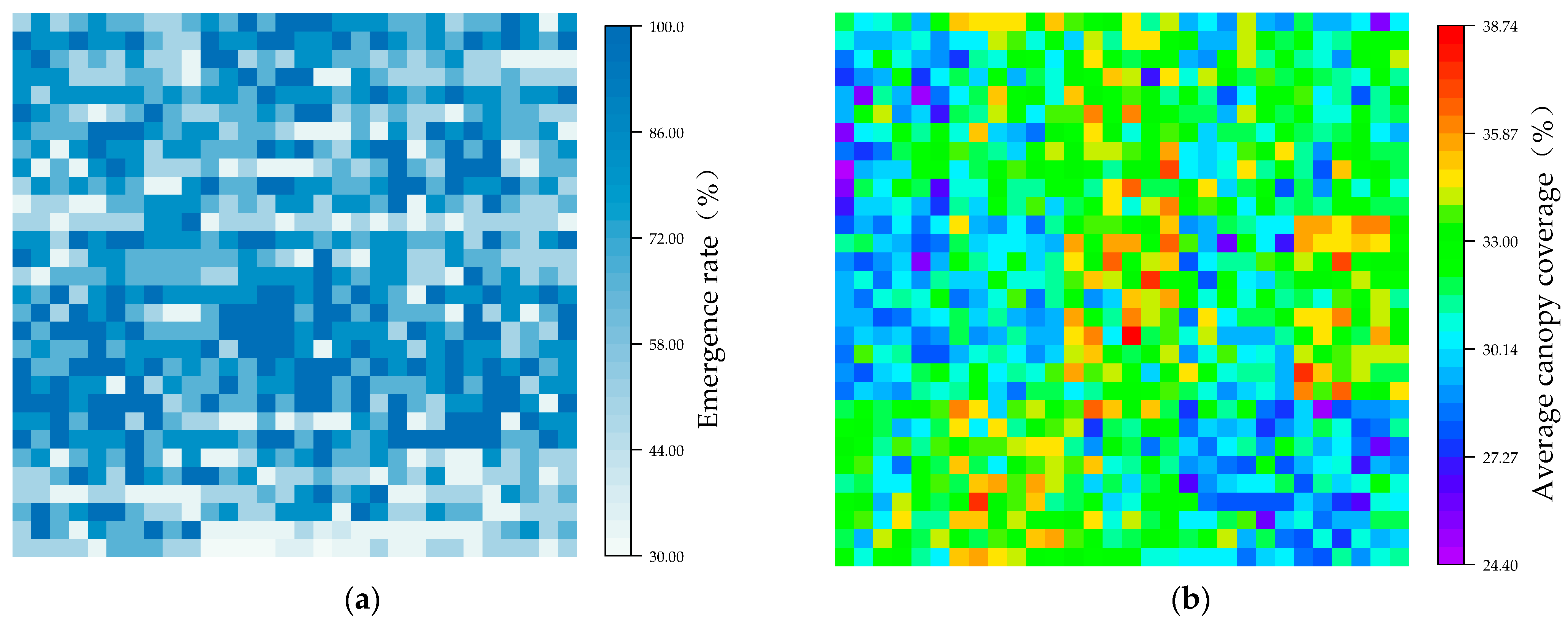 Remotesensing 15 03671 g015 Remotesensing 15 03671 g015