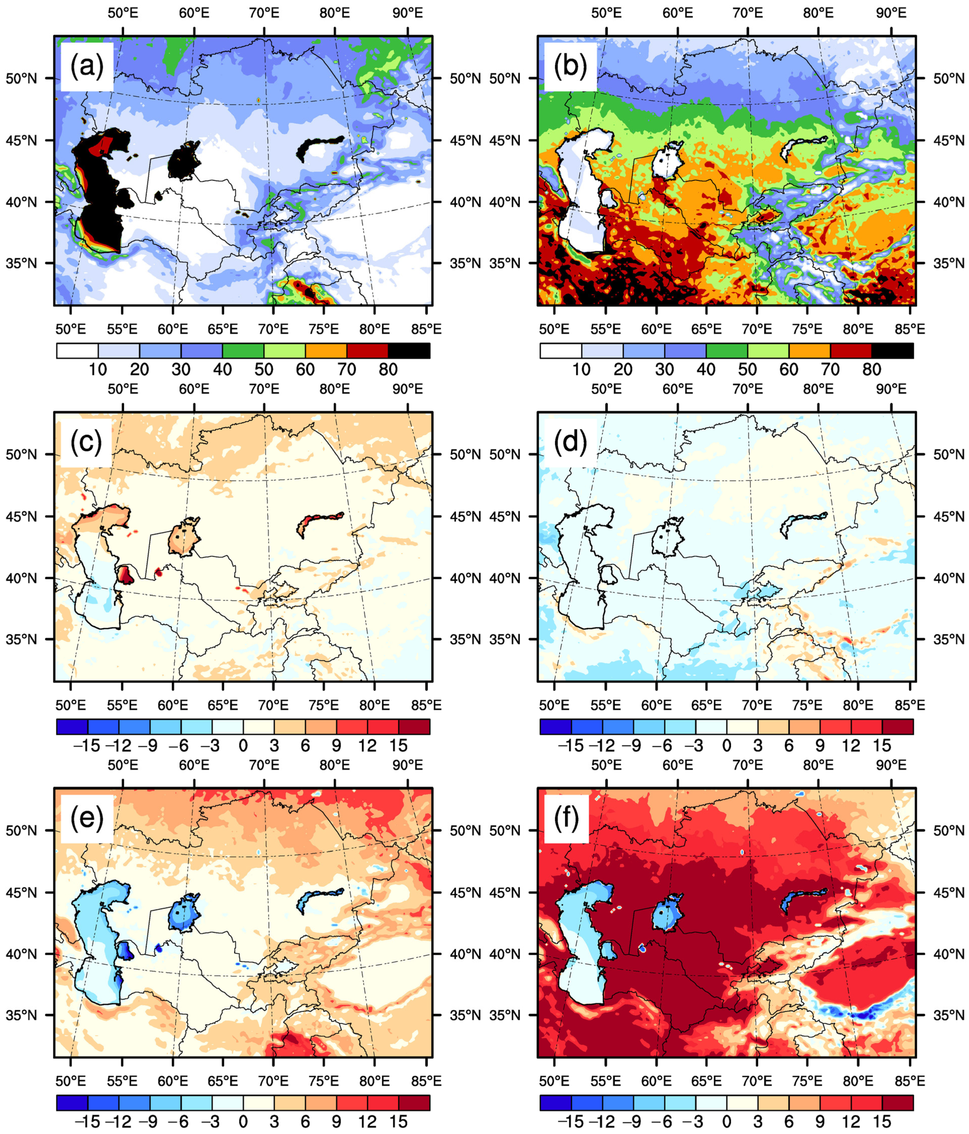 Remotesensing 15 03672 g004 Remotesensing 15 03672 g004