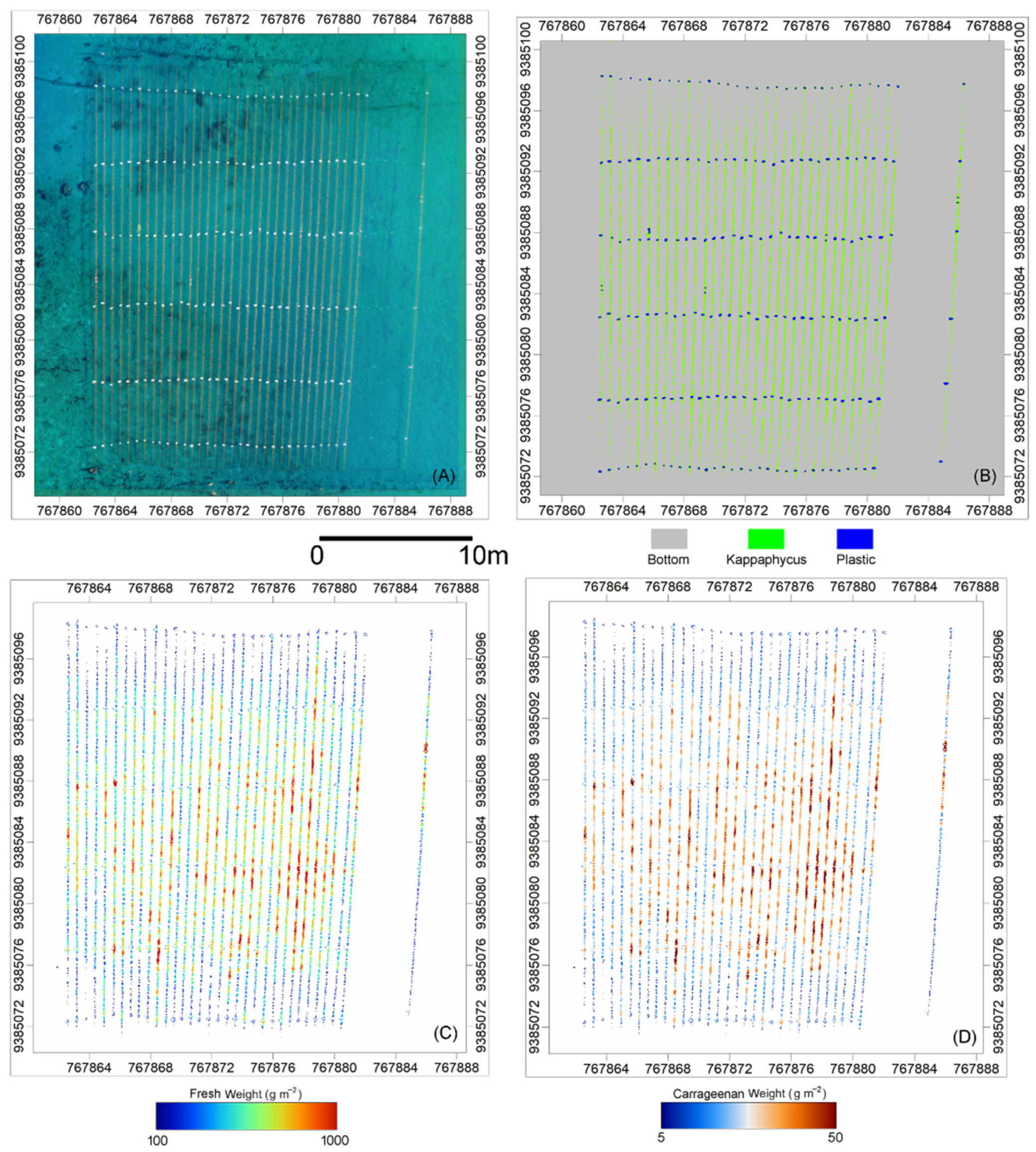 Remotesensing 15 03674 g006 Remotesensing 15 03674 g006