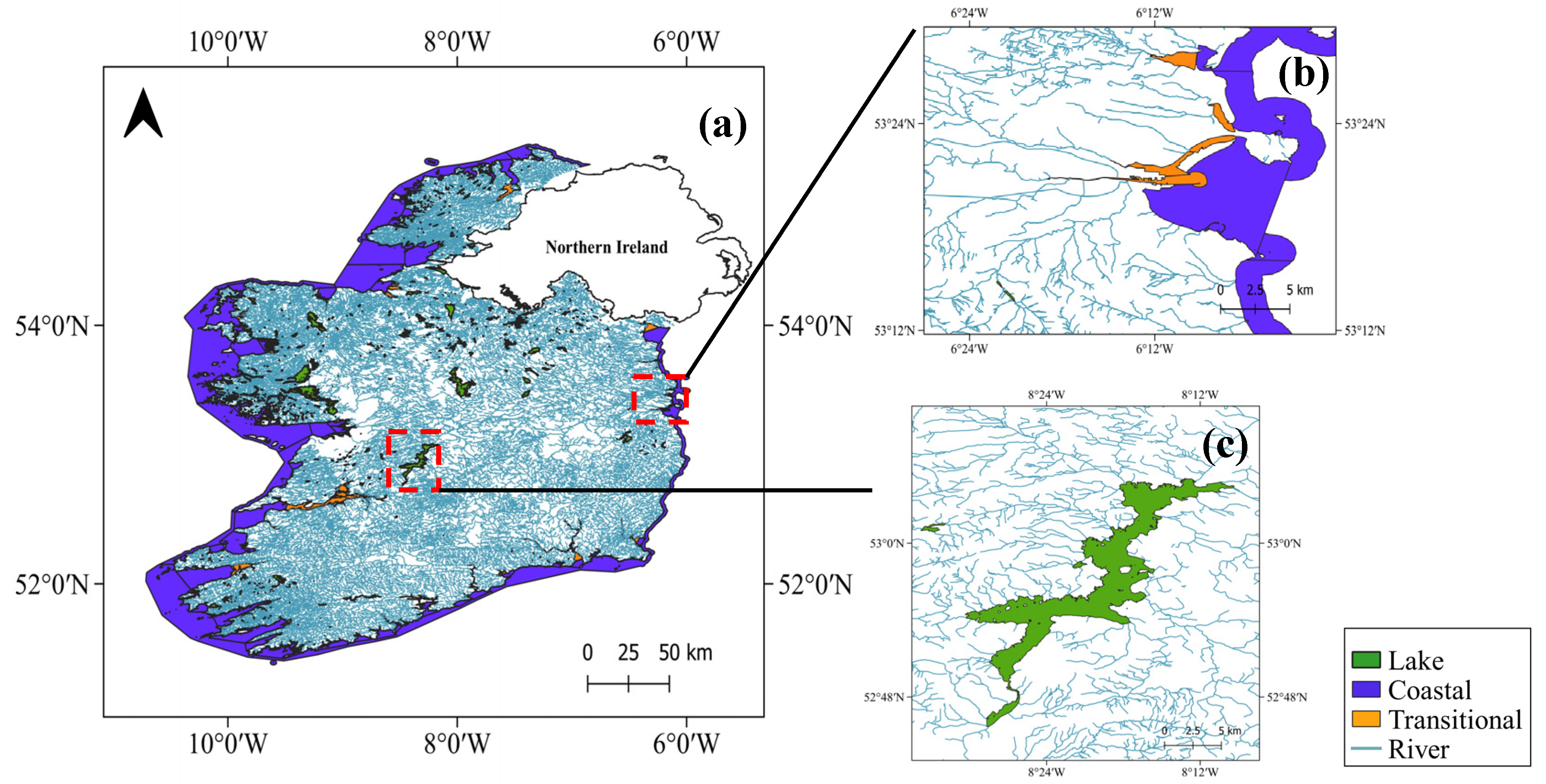 Remotesensing 15 03677 g005
