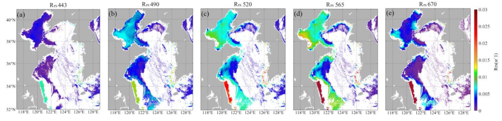 Remotesensing 15 03696 g001