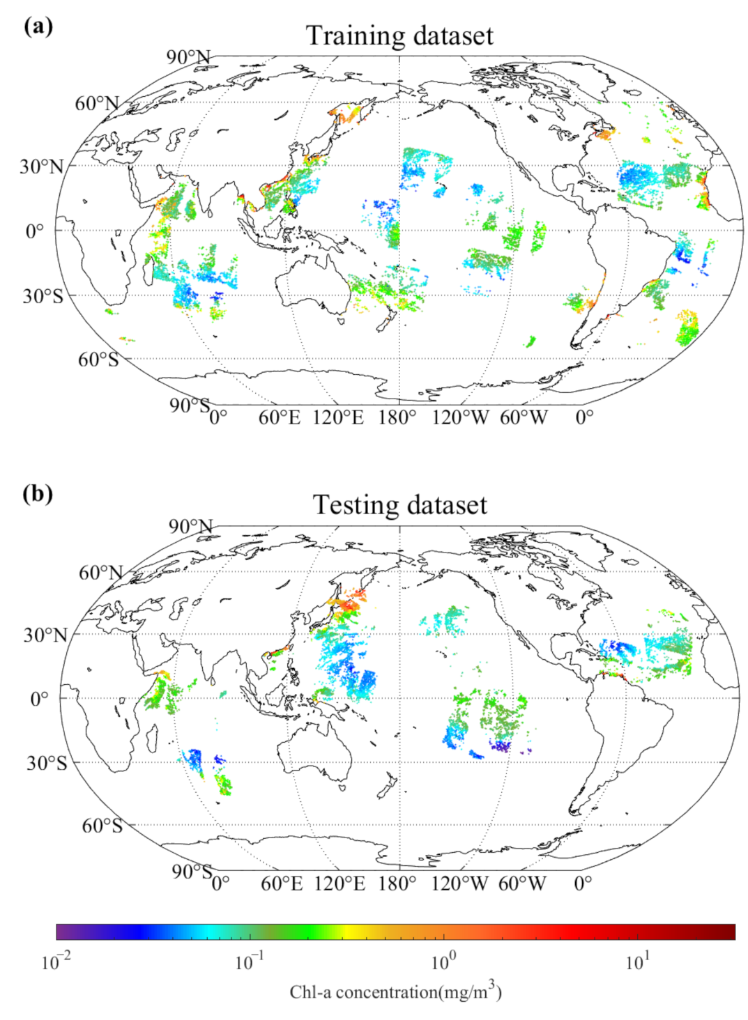 Remotesensing 15 03696 g003