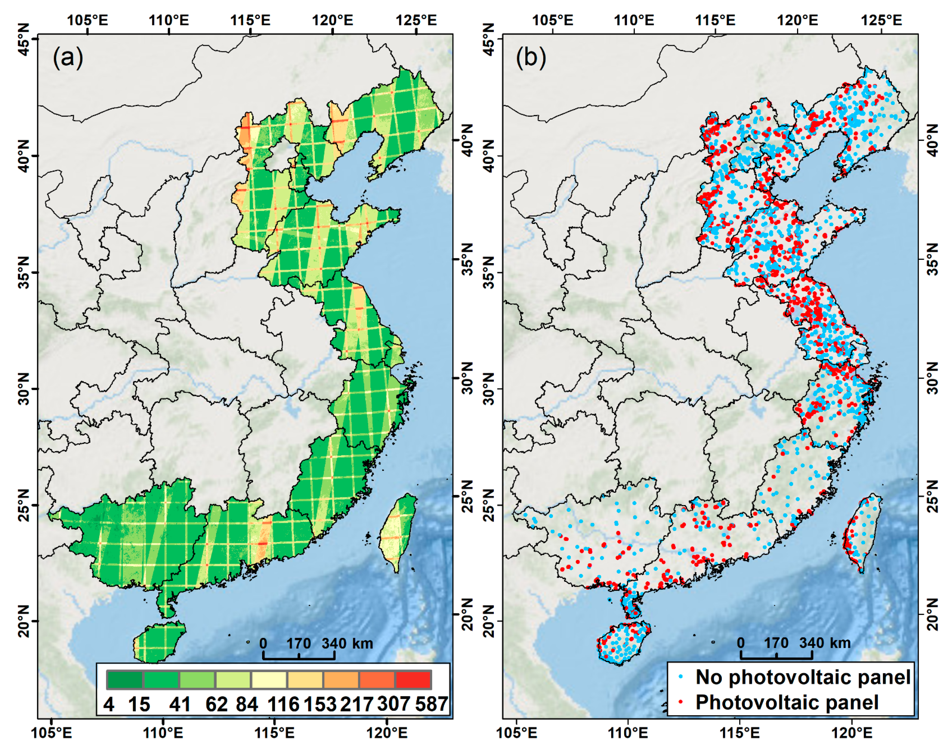 Remotesensing 15 03712 g002 Remotesensing 15 03712 g002