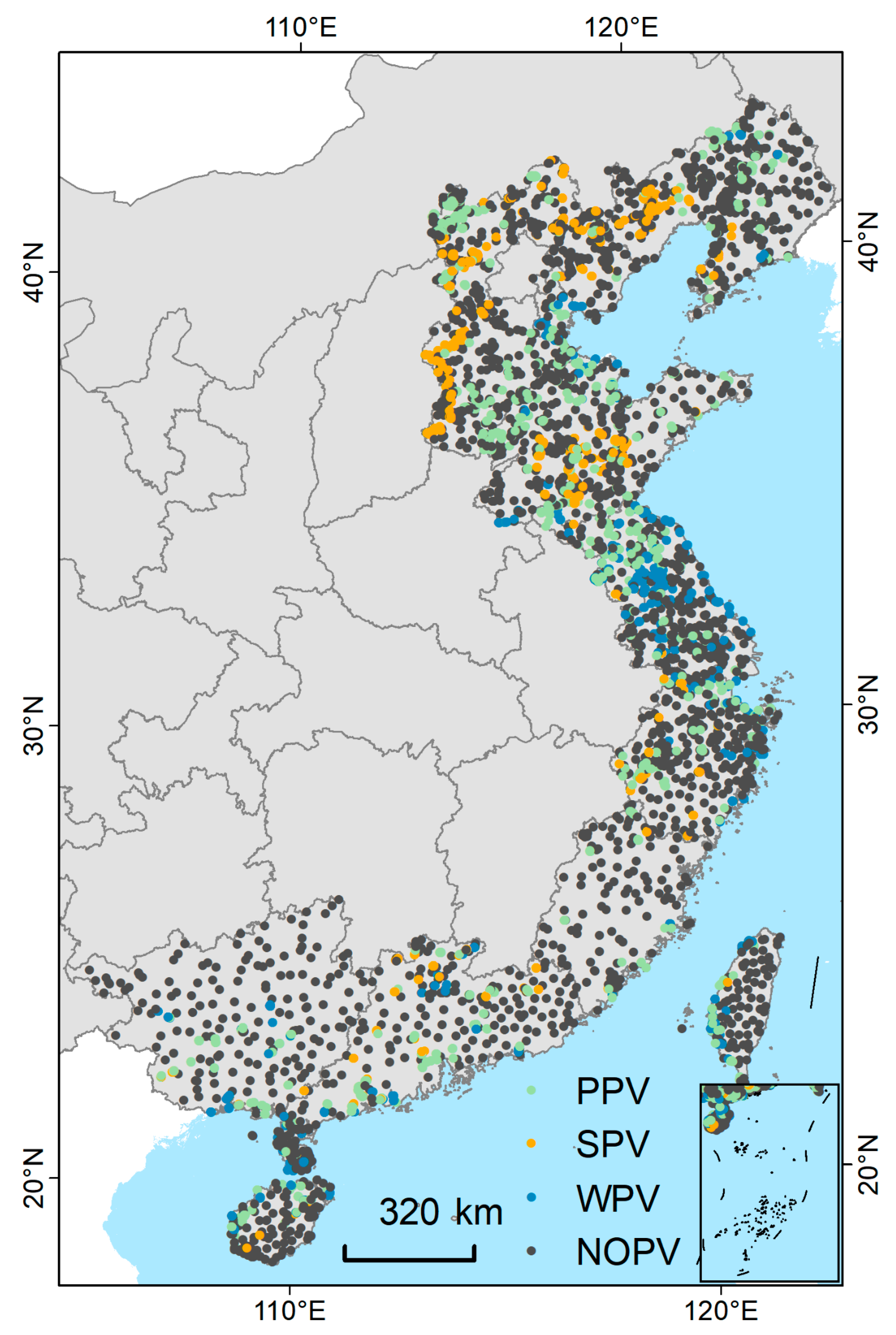 Remotesensing 15 03712 g005 Remotesensing 15 03712 g005