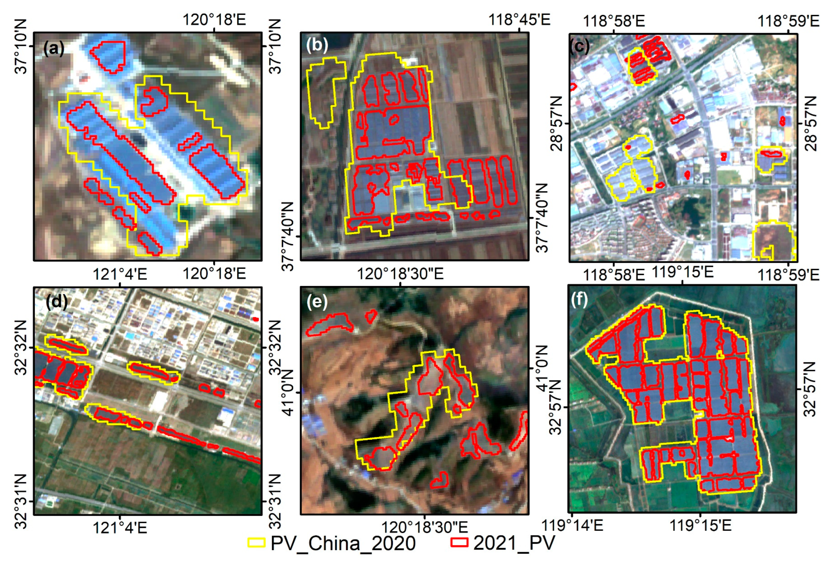 Remotesensing 15 03712 g010 Remotesensing 15 03712 g010