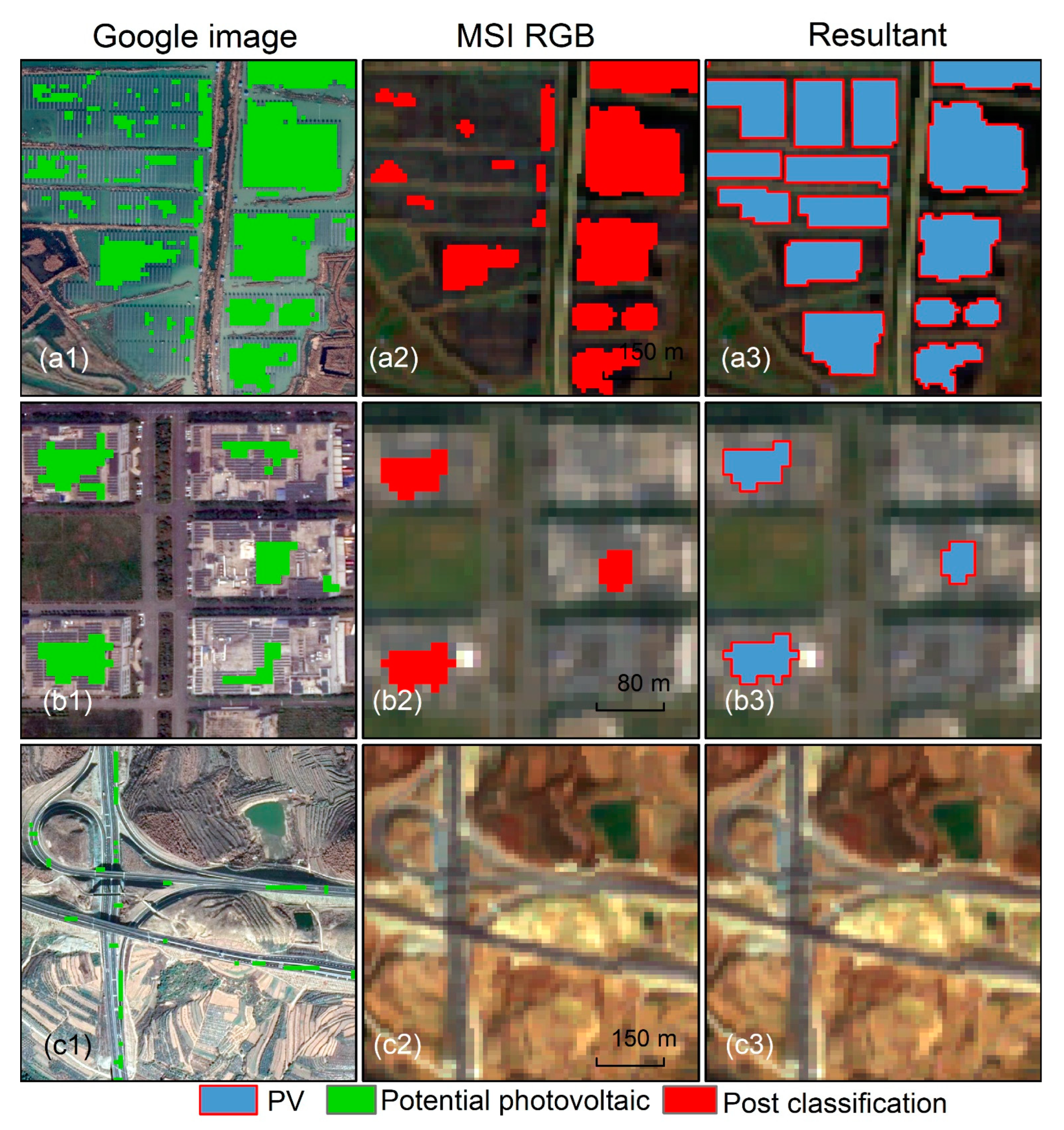 Remotesensing 15 03712 g012 Remotesensing 15 03712 g012