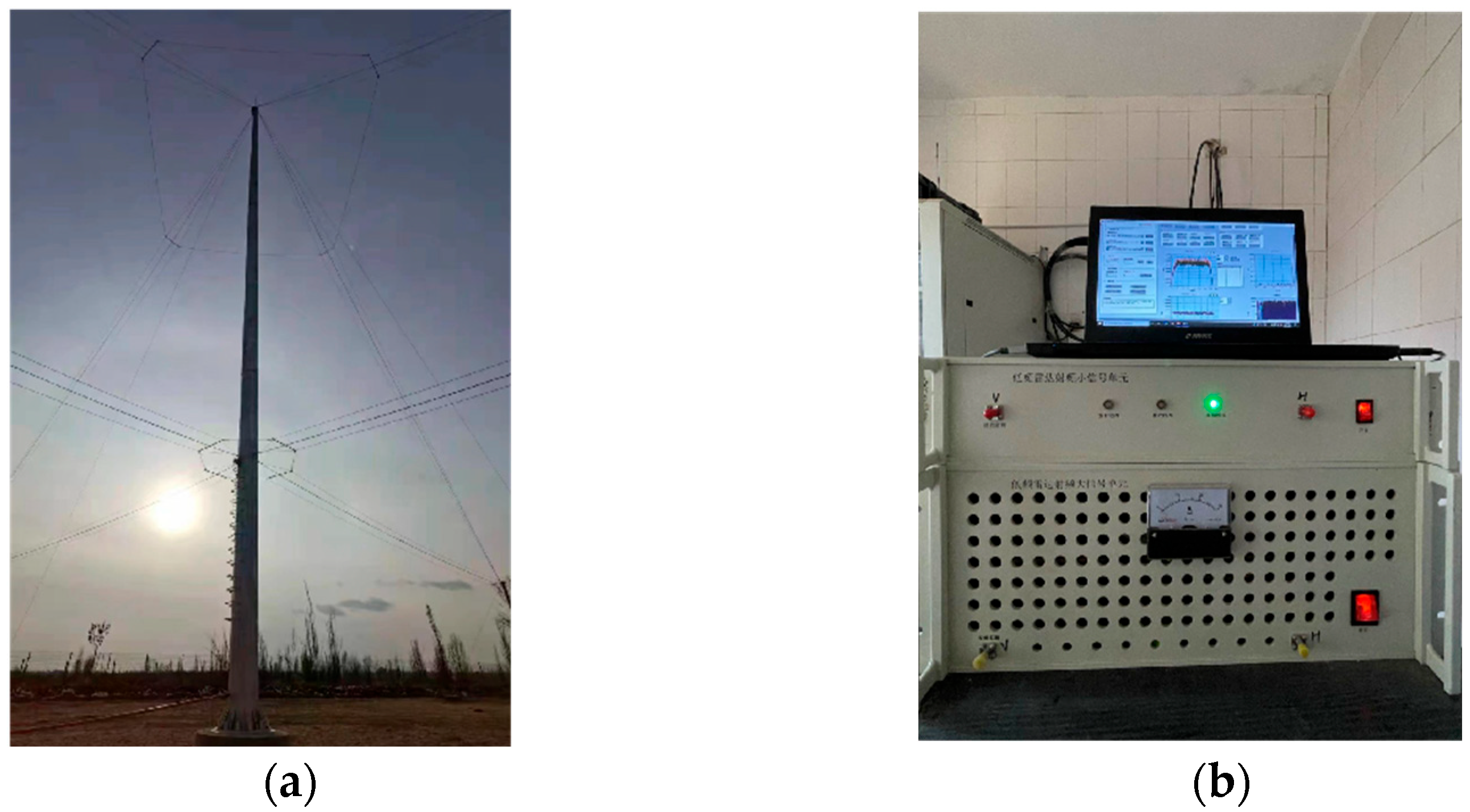 Remotesensing 15 03747 g003 Remotesensing 15 03747 g003