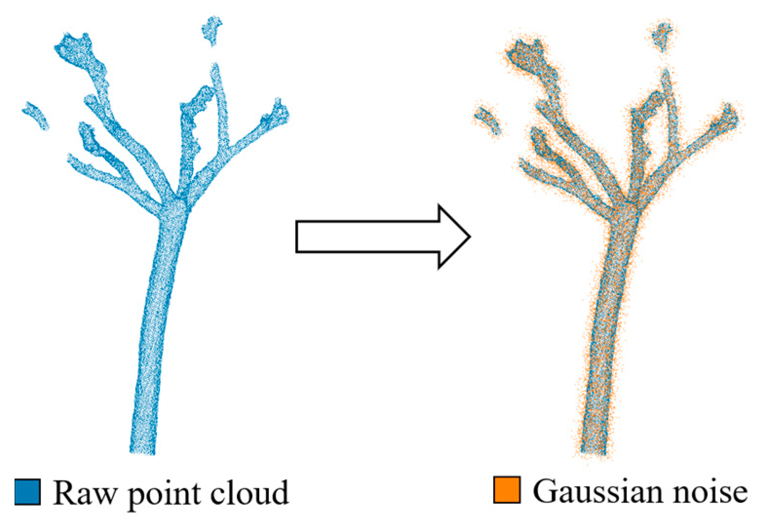 Remotesensing 15 03775 g009 Remotesensing 15 03775 g009