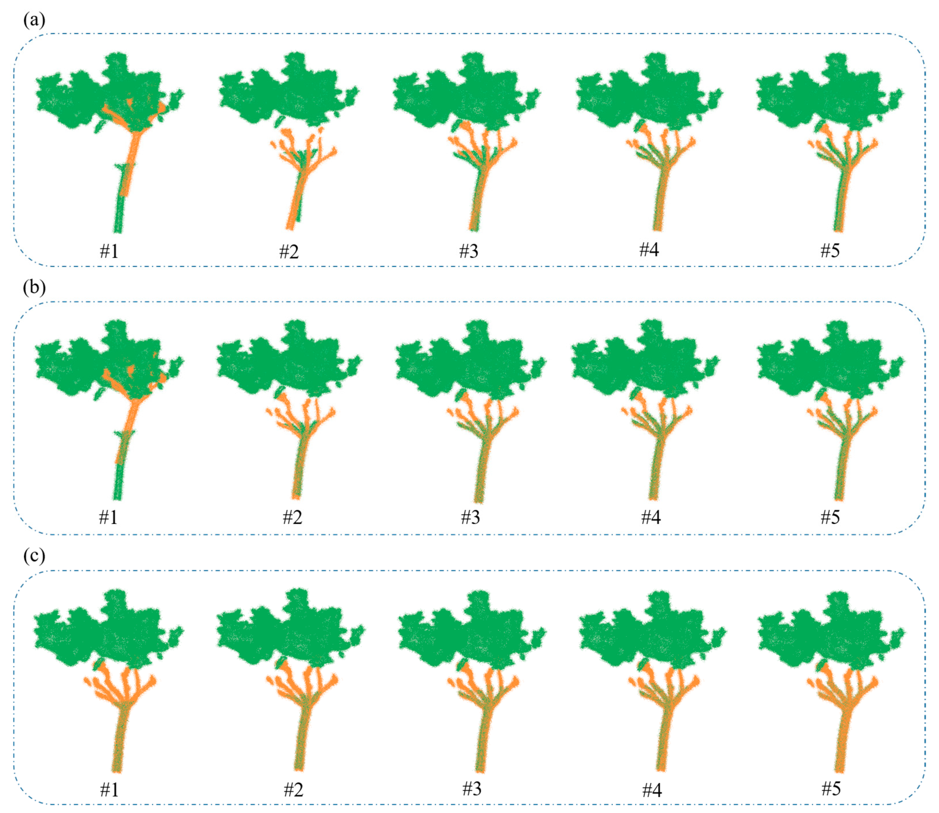 Remotesensing 15 03775 g010 Remotesensing 15 03775 g010