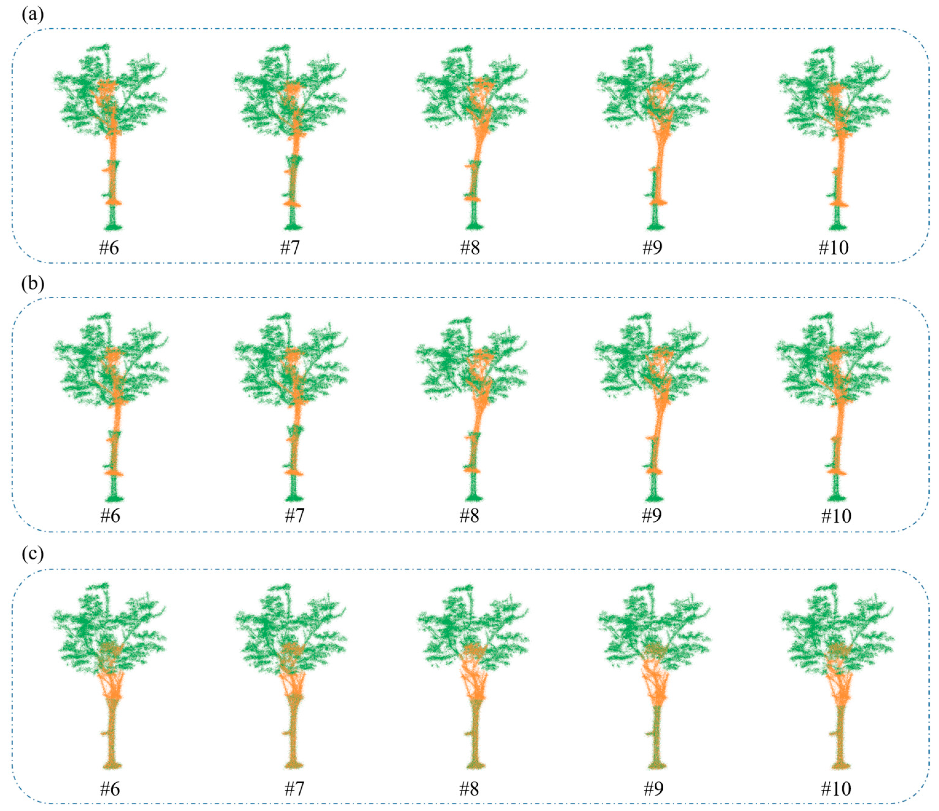 Remotesensing 15 03775 g011 Remotesensing 15 03775 g011