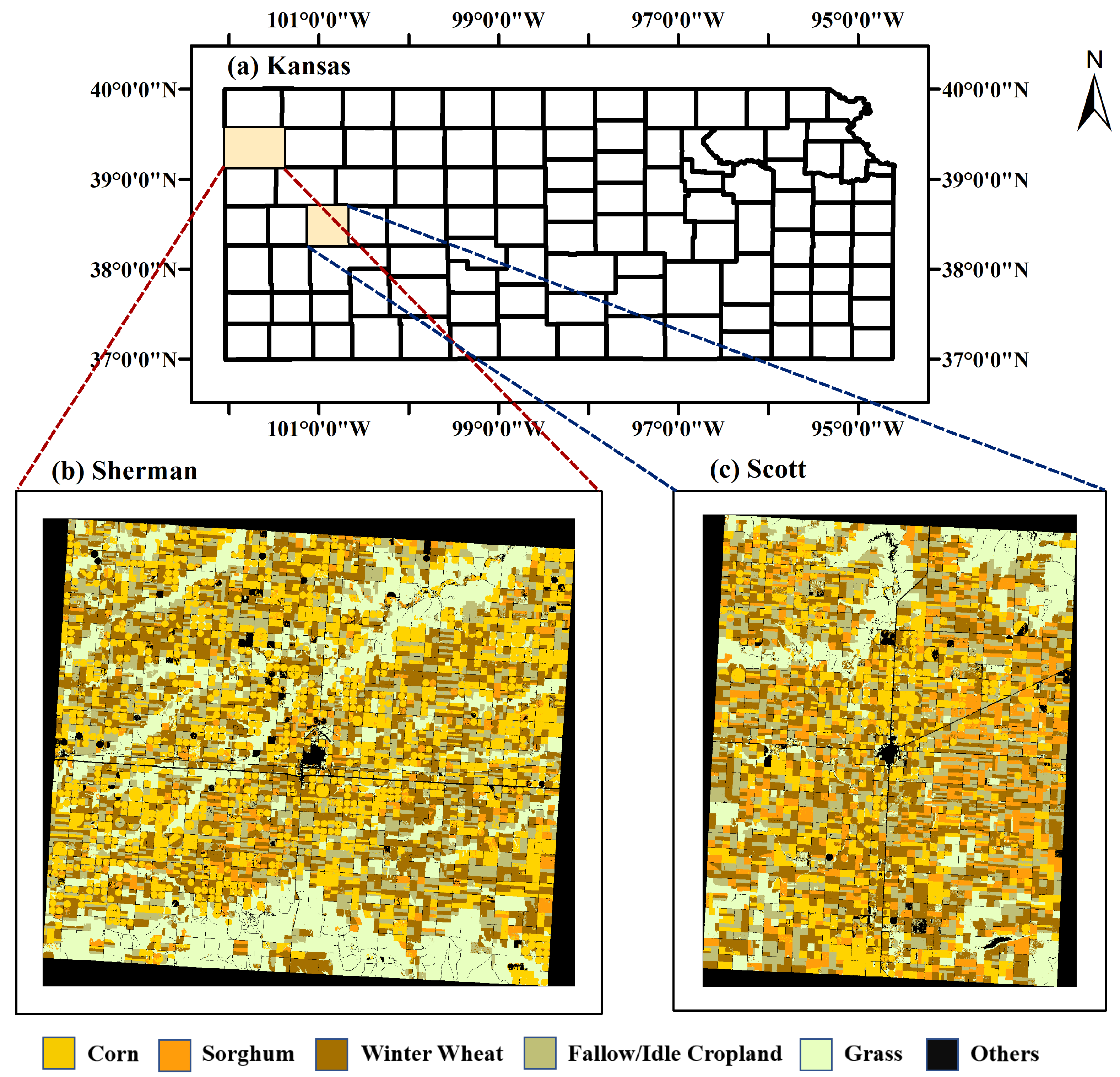 Remotesensing 15 03782 g002 Remotesensing 15 03782 g002