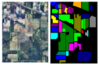 Remotesensing 15 03793 i001 Remotesensing 15 03793 i001