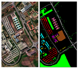 Remotesensing 15 03793 i007 Remotesensing 15 03793 i007