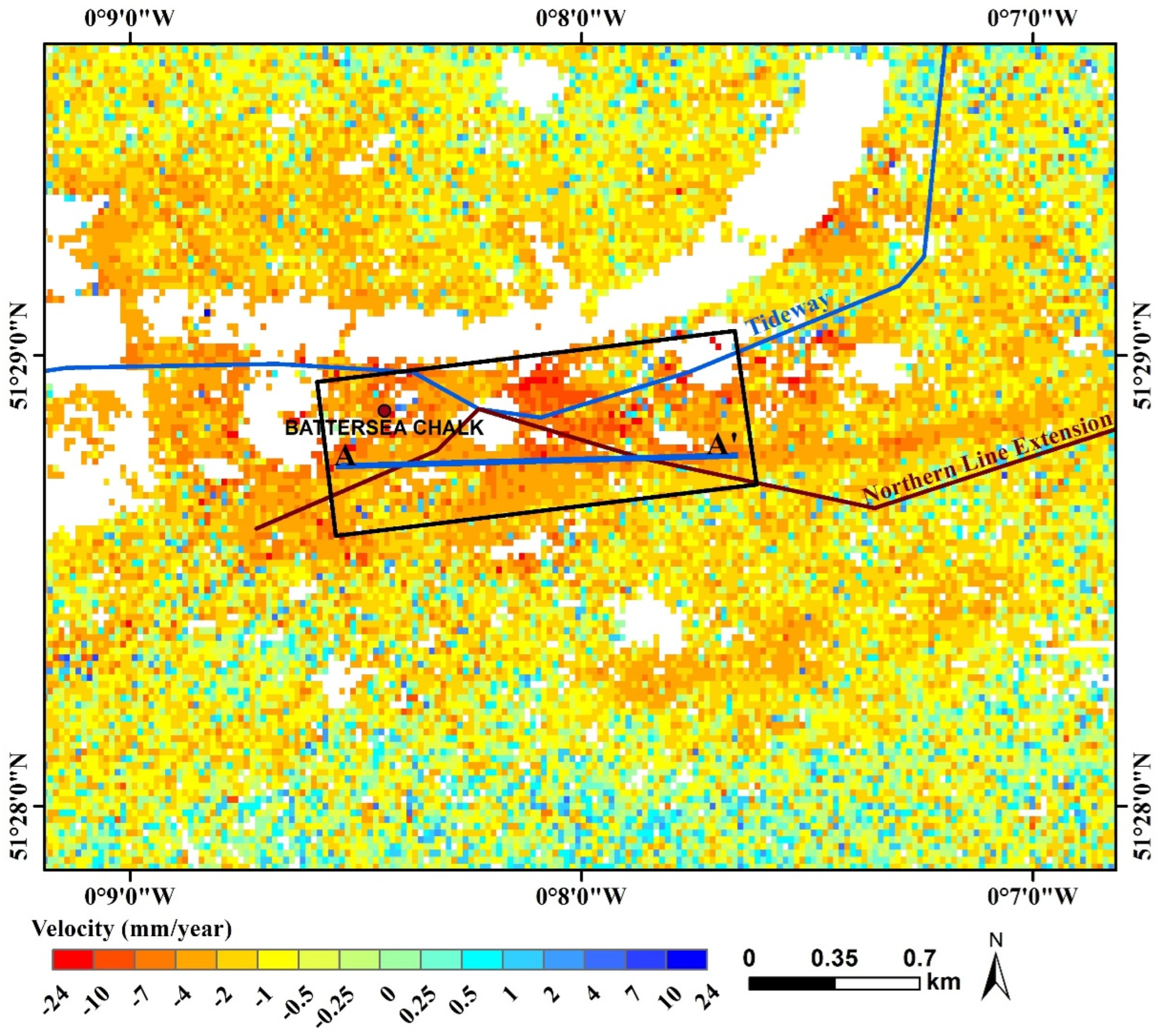 Remotesensing 15 03798 g004