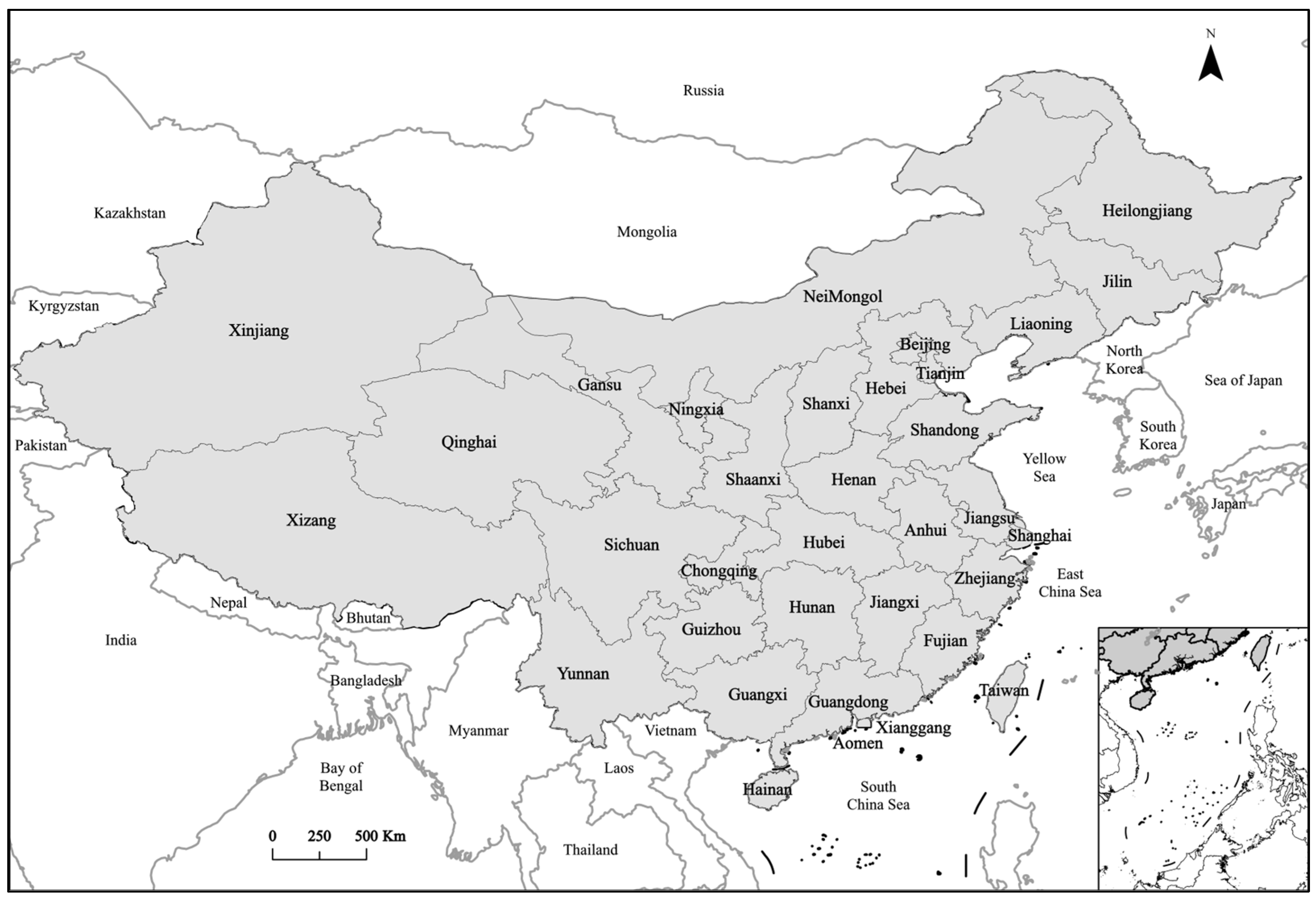 Remotesensing 15 03831 g002