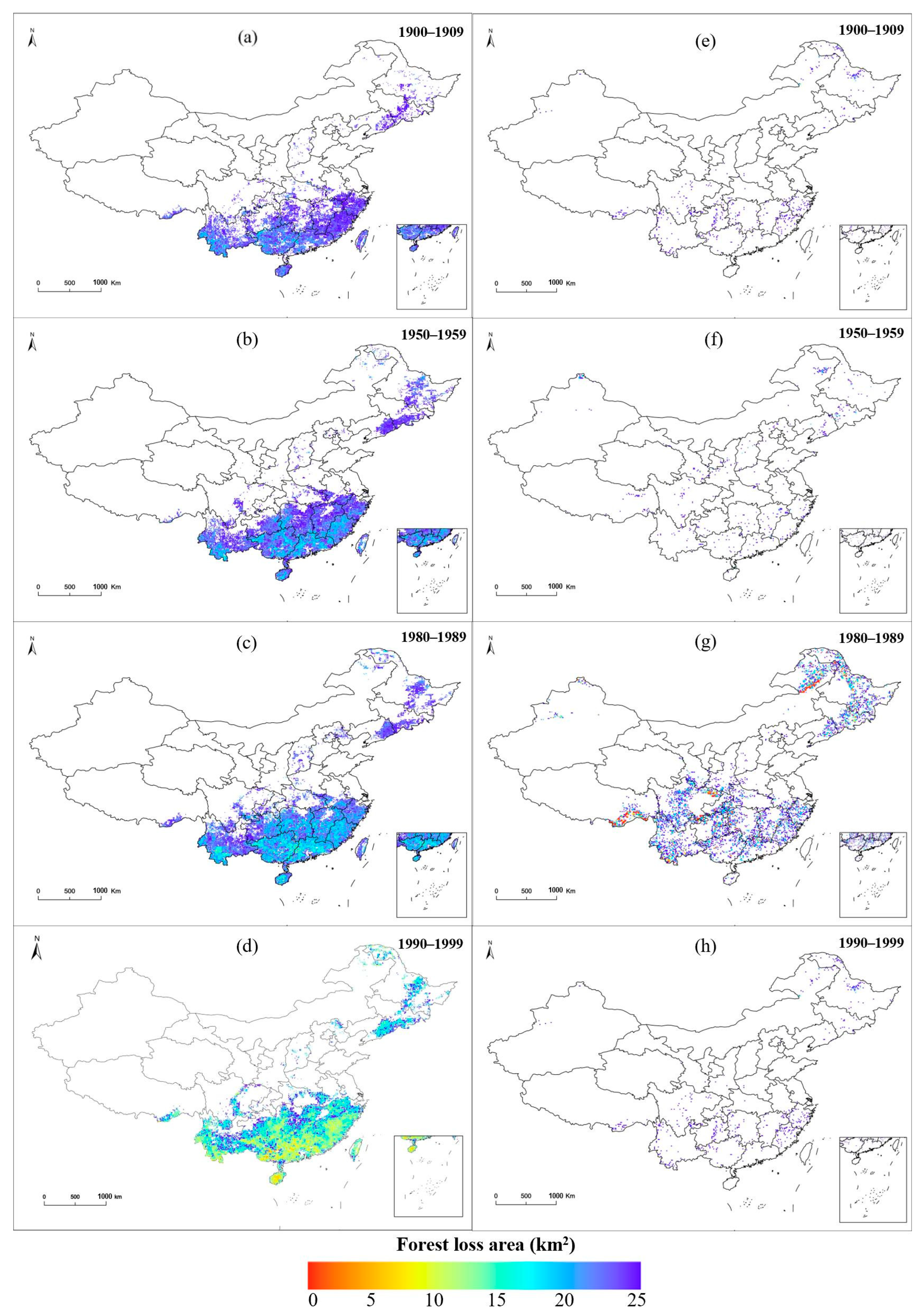 Remotesensing 15 03831 g008