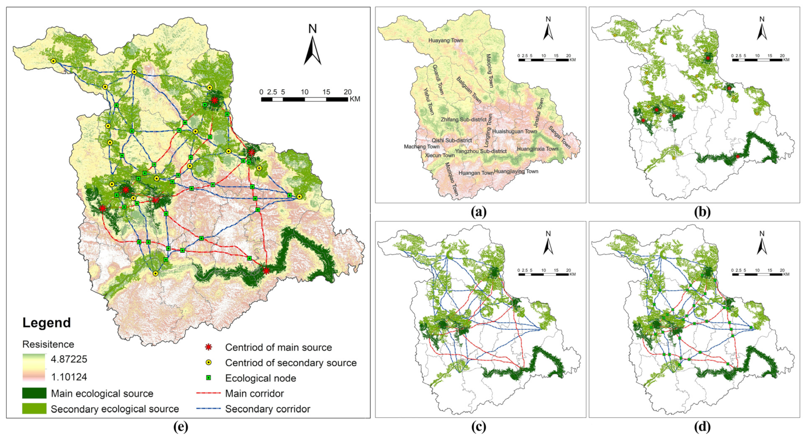 Remotesensing 15 03837 g010