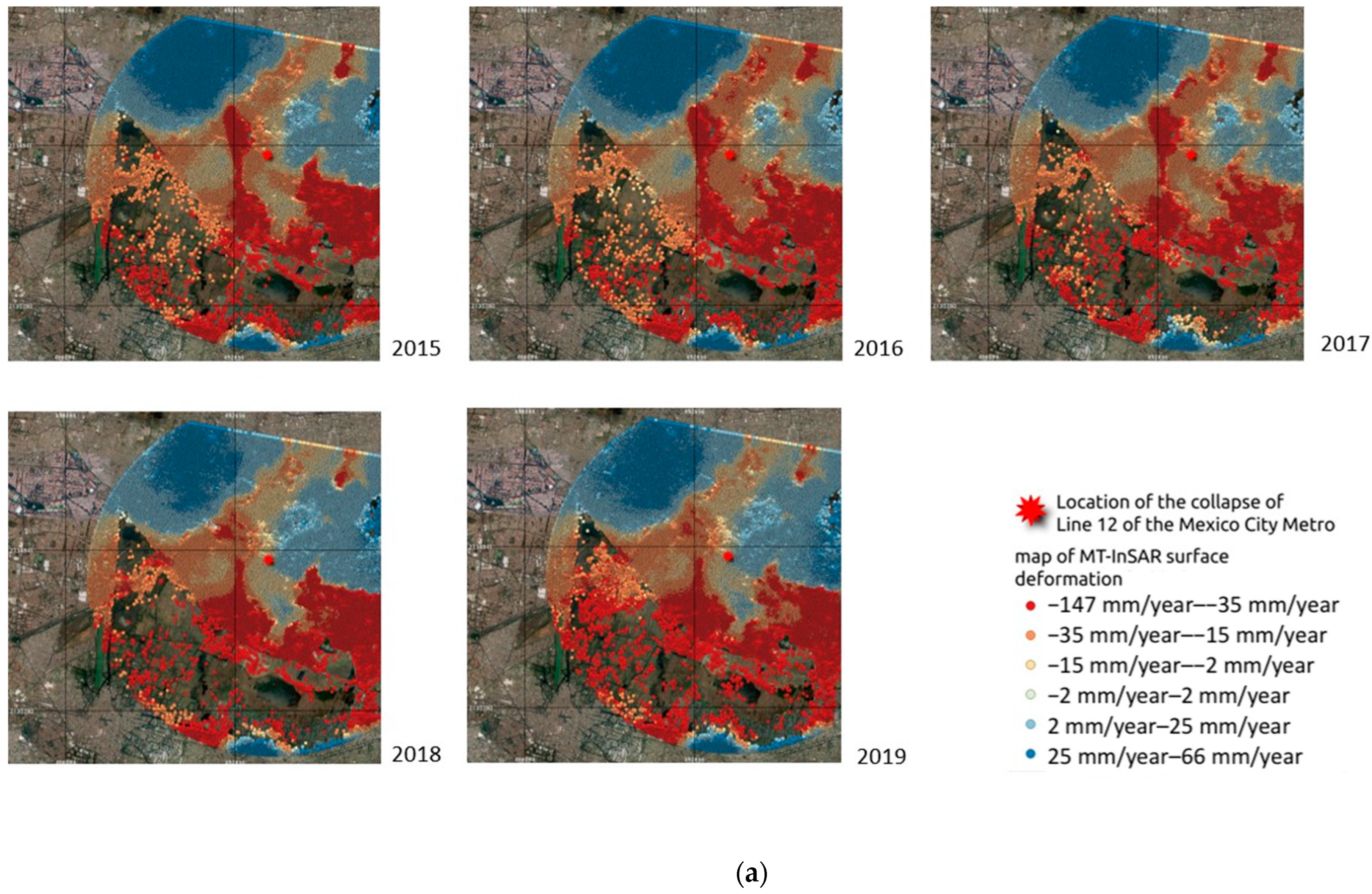 Remotesensing 15 03867 g005a Remotesensing 15 03867 g005a
