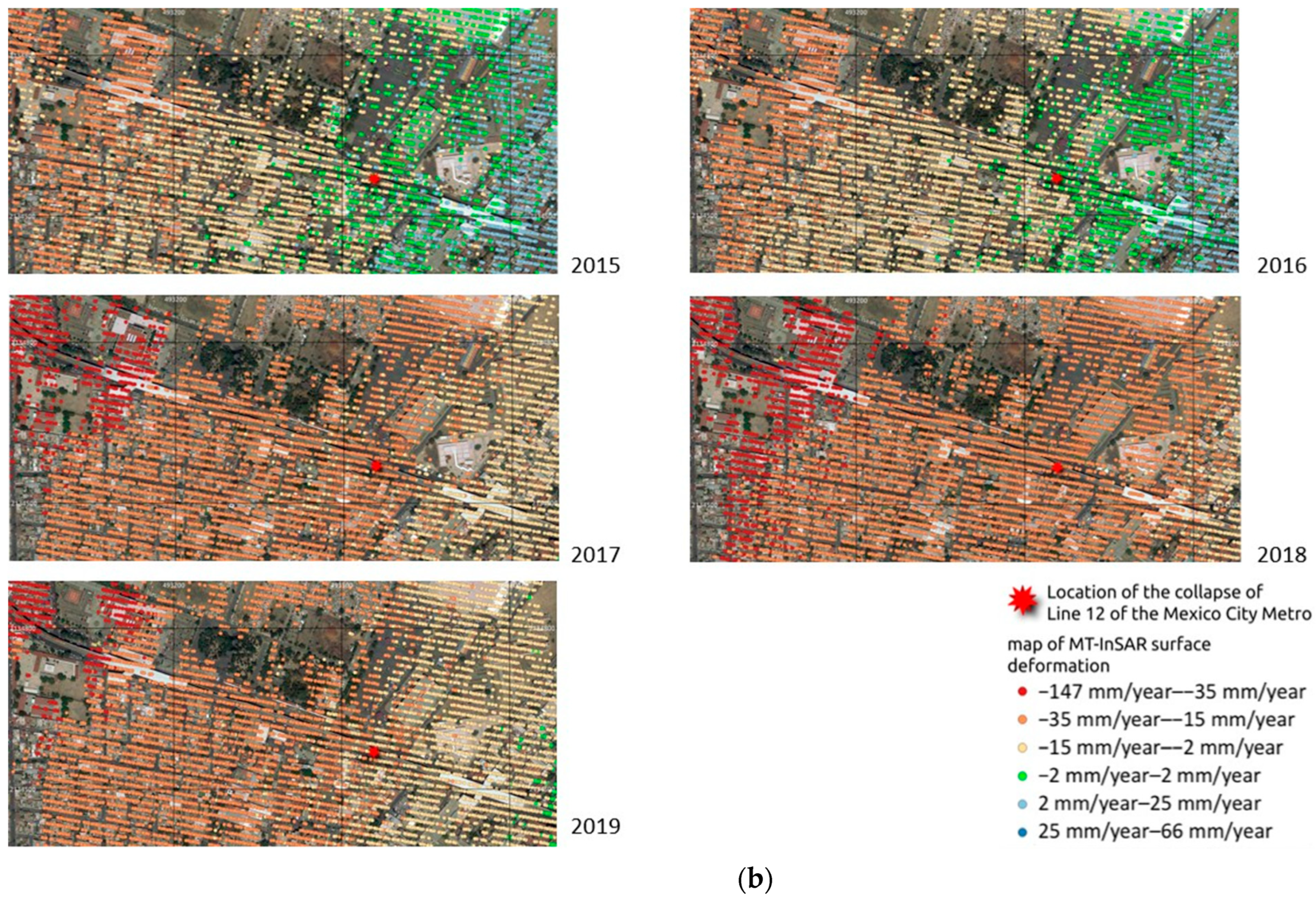 Remotesensing 15 03867 g005b Remotesensing 15 03867 g005b