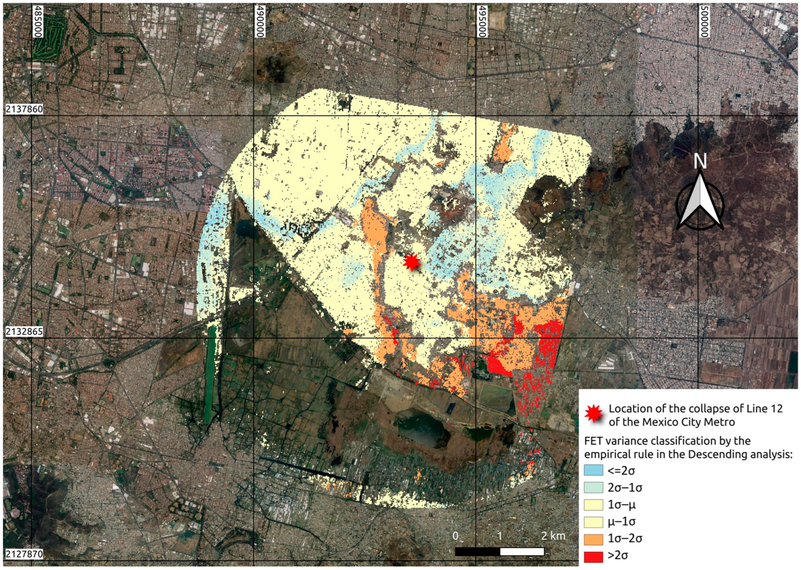 Remotesensing 15 03867 g007 Remotesensing 15 03867 g007
