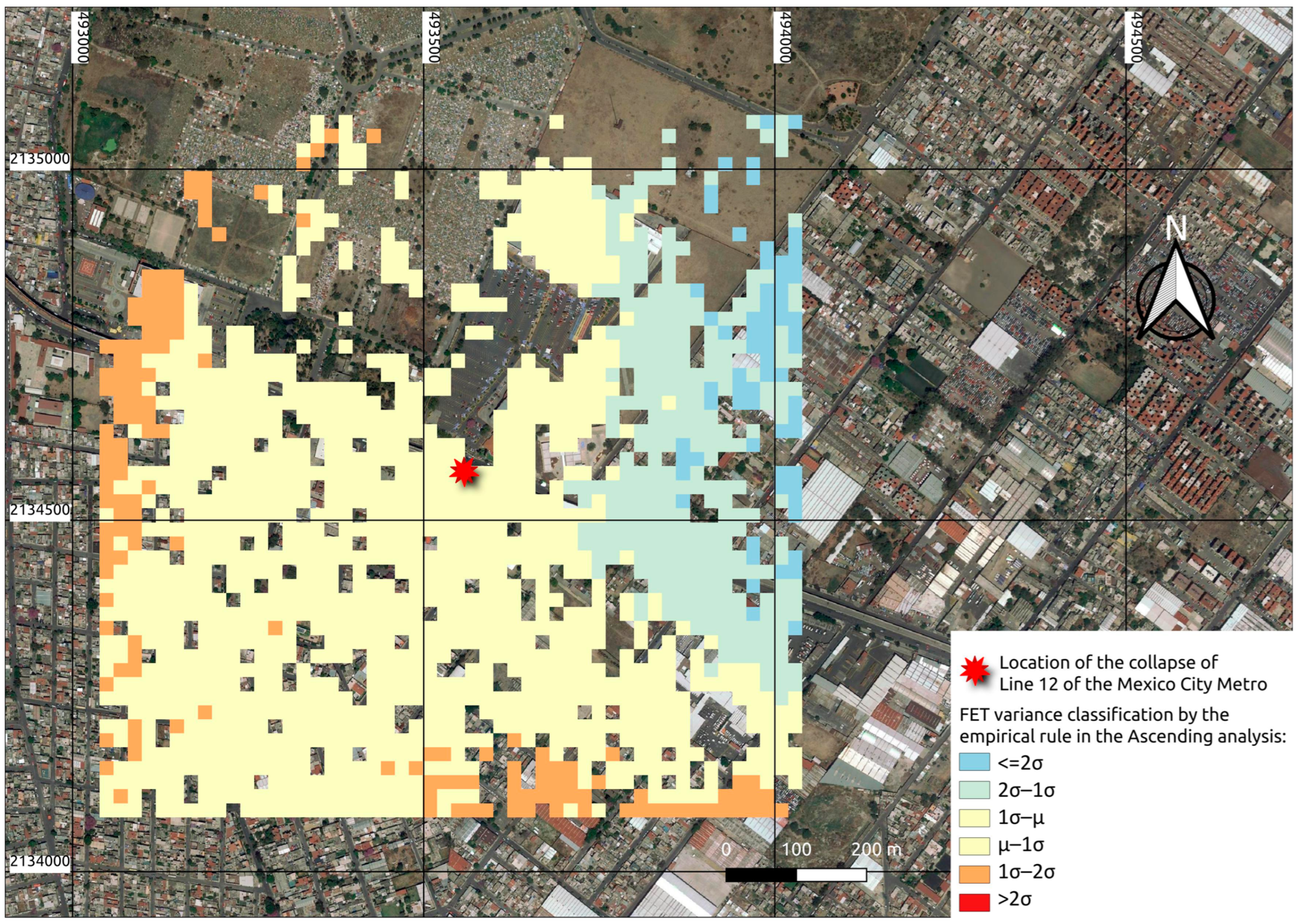 Remotesensing 15 03867 g008 Remotesensing 15 03867 g008