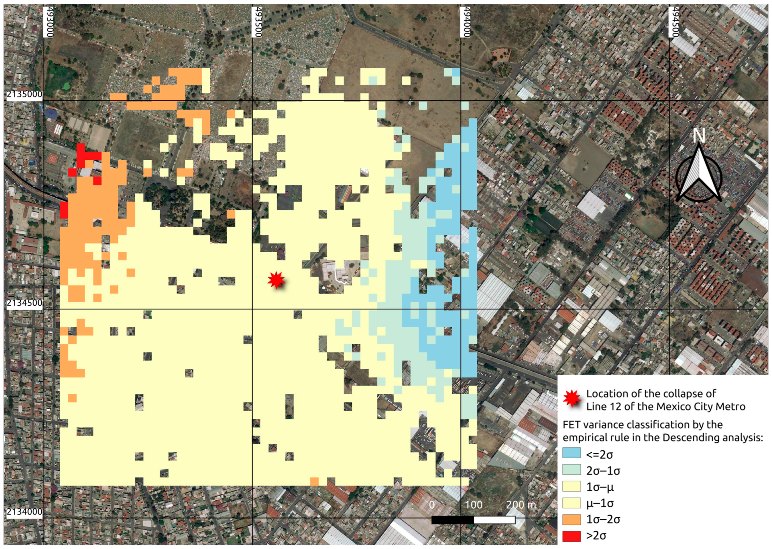 Remotesensing 15 03867 g009 Remotesensing 15 03867 g009
