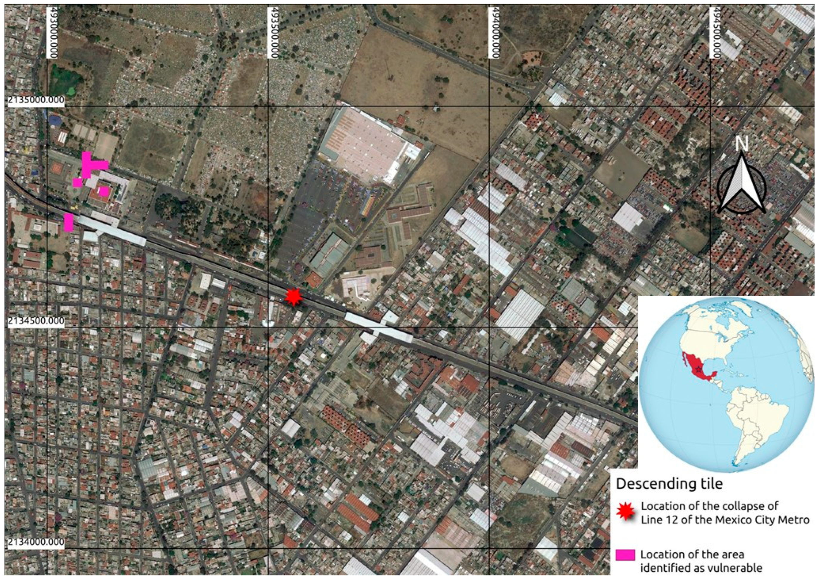 Remotesensing 15 03867 g010 Remotesensing 15 03867 g010