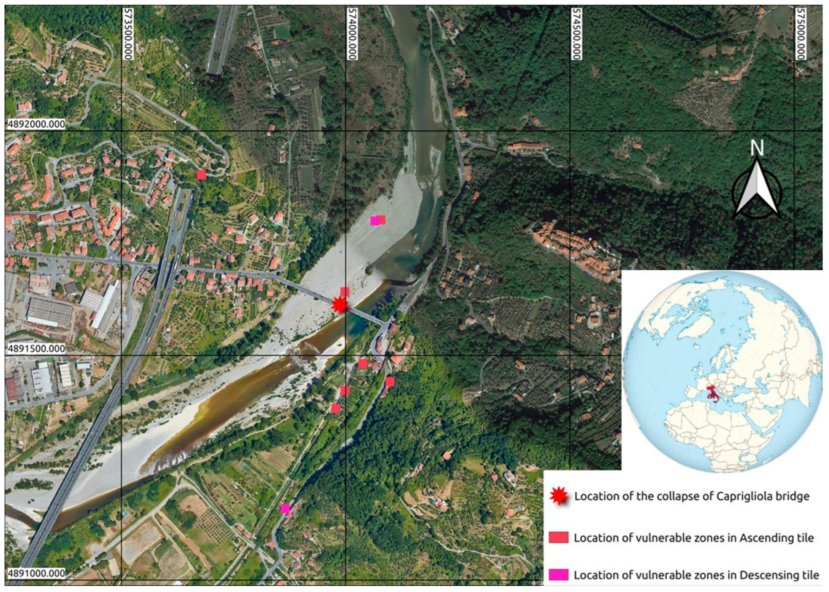 Remotesensing 15 03867 g011 Remotesensing 15 03867 g011