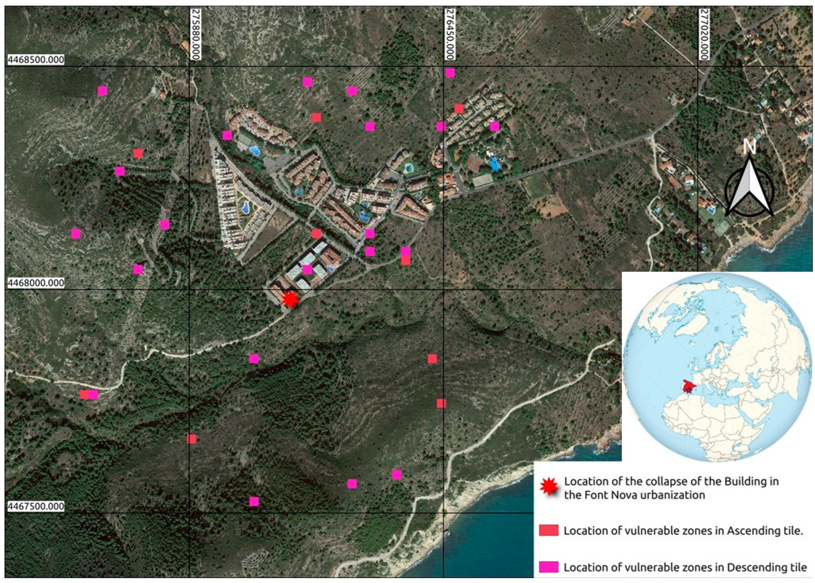 Remotesensing 15 03867 g012 Remotesensing 15 03867 g012
