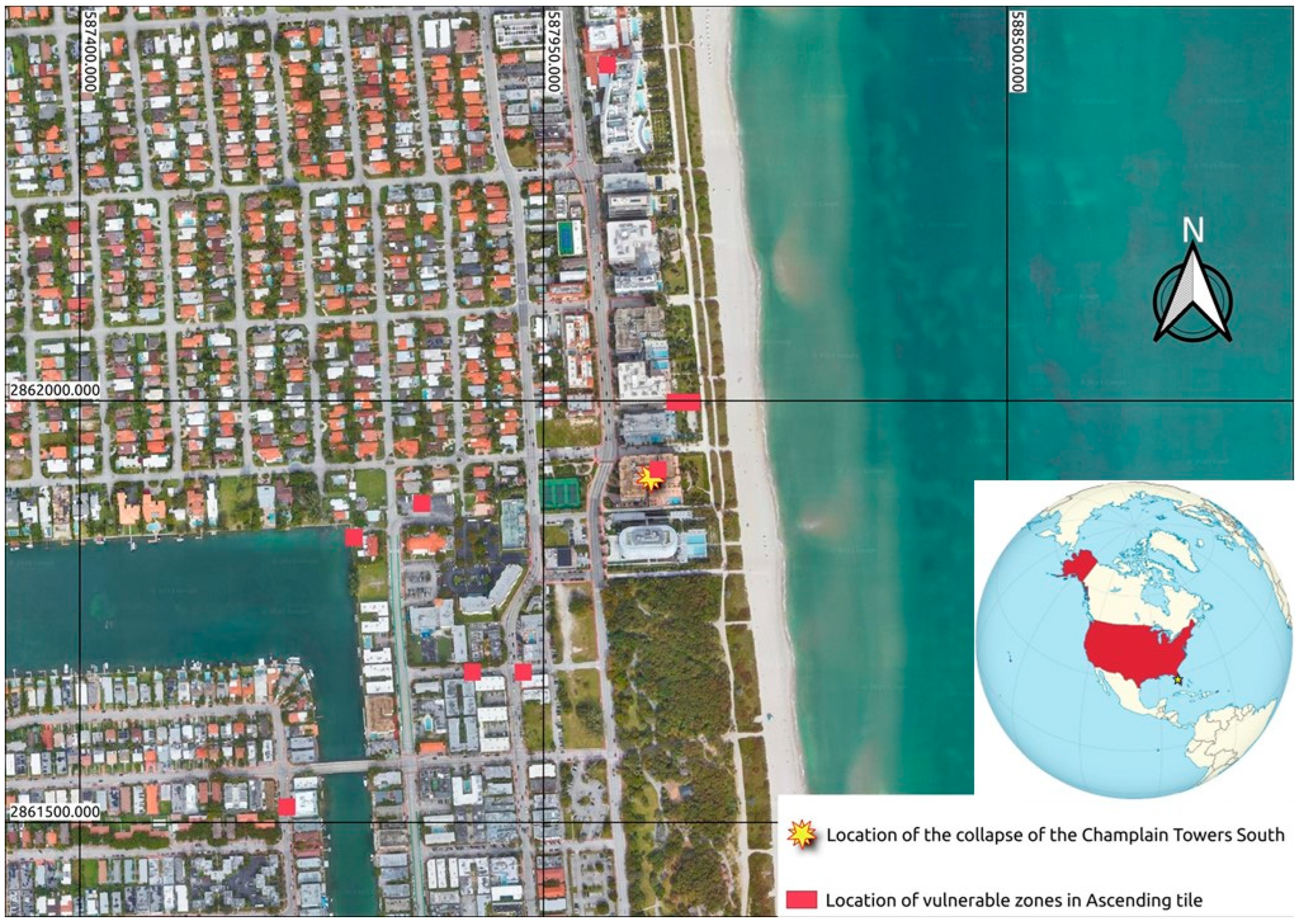 Remotesensing 15 03867 g013 Remotesensing 15 03867 g013