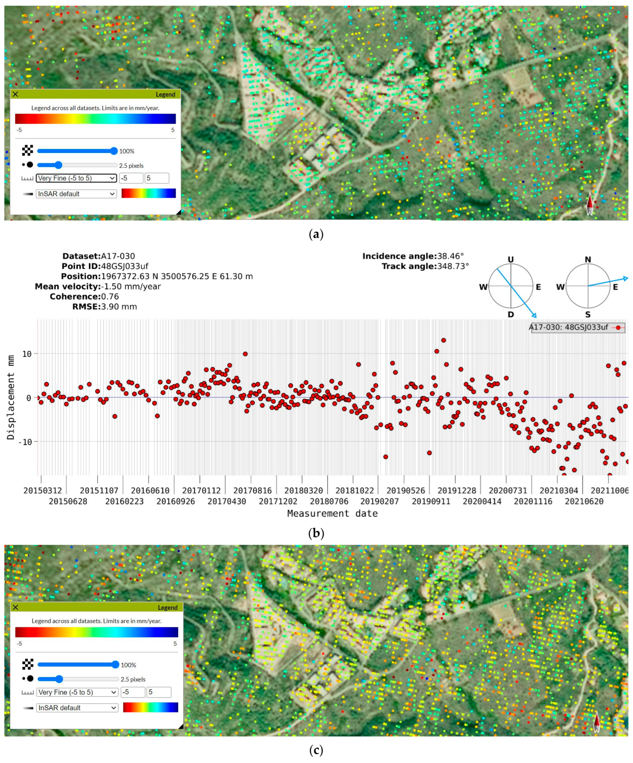 Remotesensing 15 03867 g014a Remotesensing 15 03867 g014a