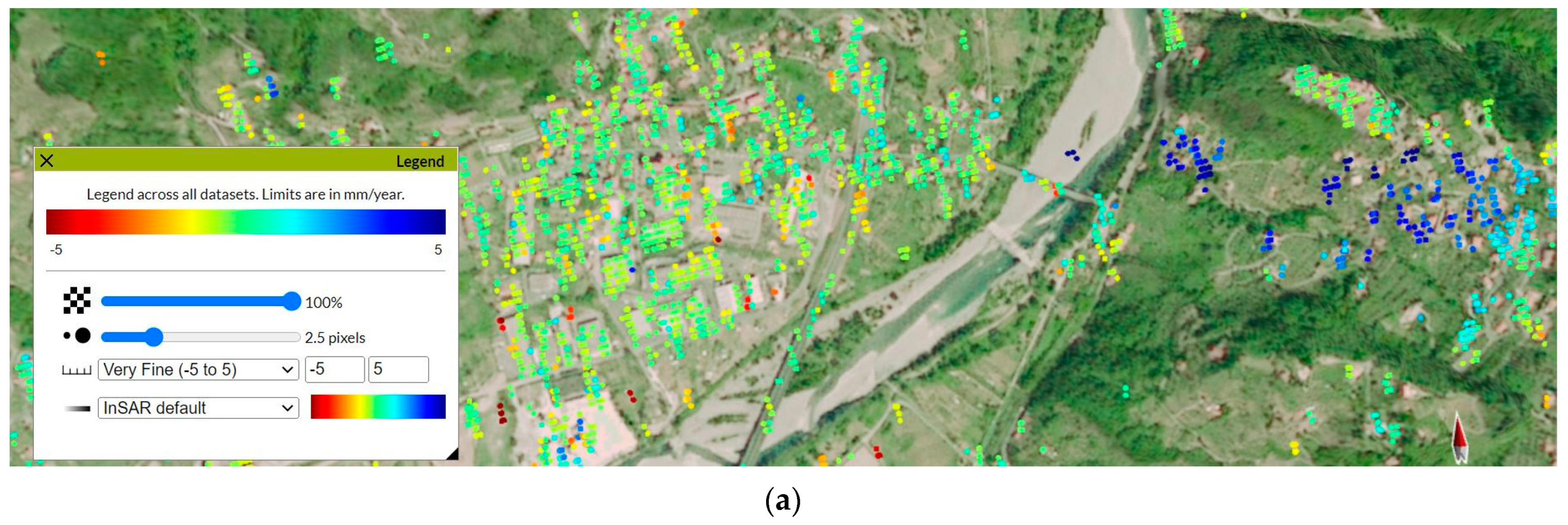 Remotesensing 15 03867 g015a Remotesensing 15 03867 g015a