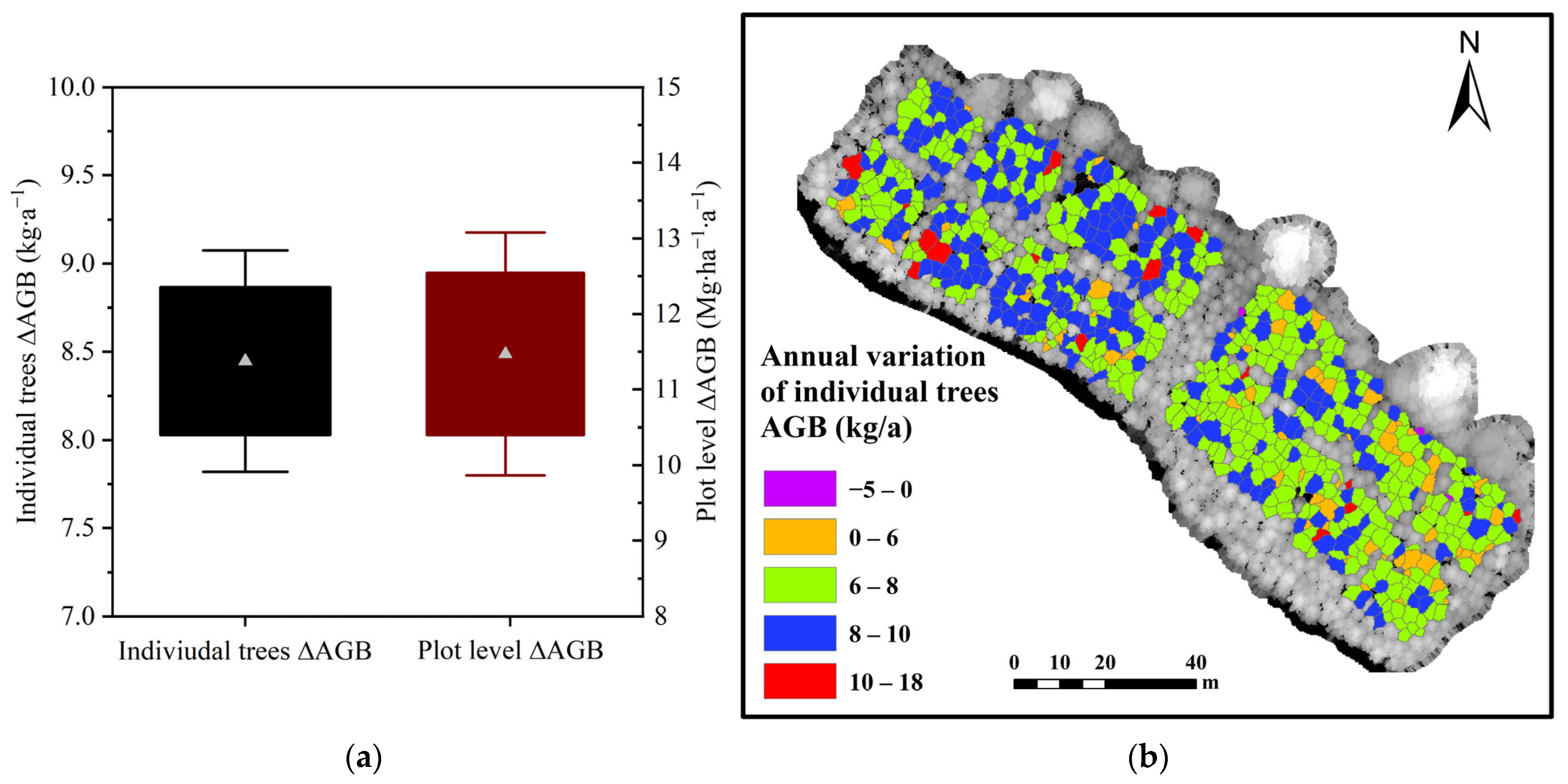 Remotesensing 15 03869 g011